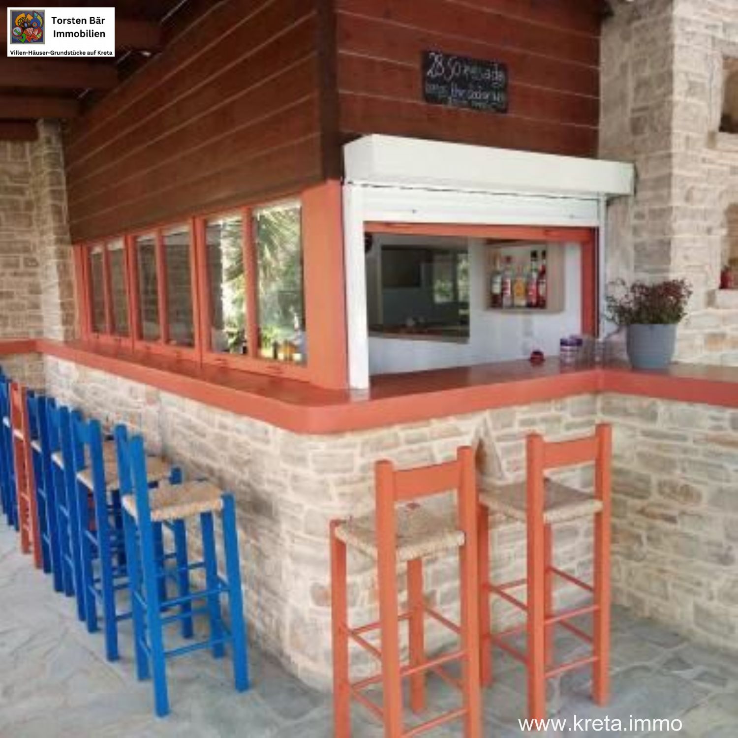 Foto der Immobilie (73470)