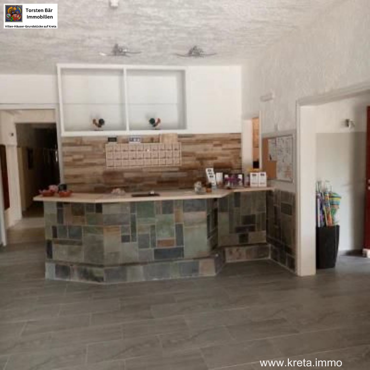 Foto der Immobilie (73466)