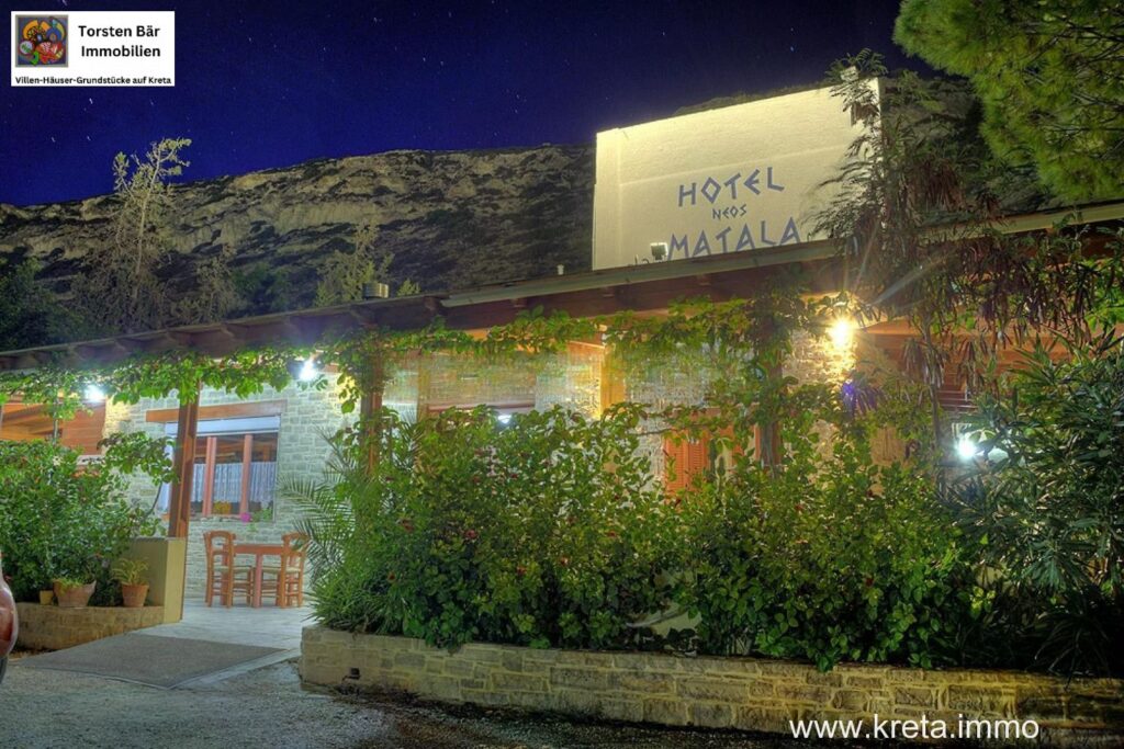 Foto der Immobilie (73465)