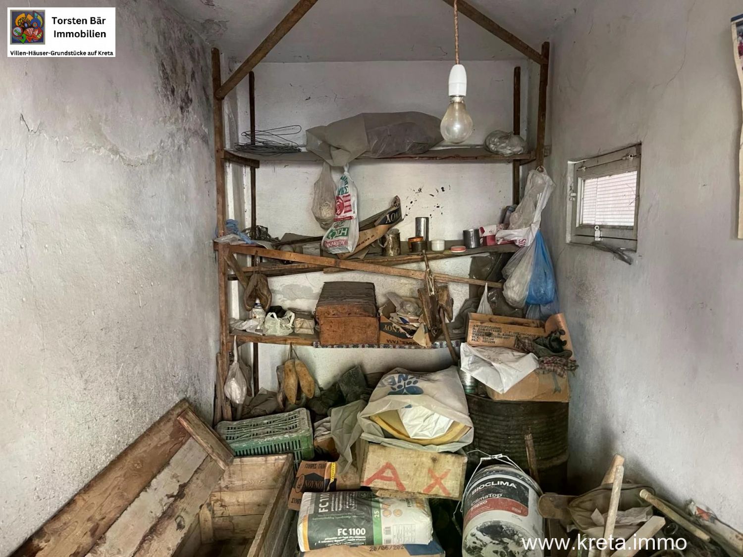 Foto der Immobilie (76098)