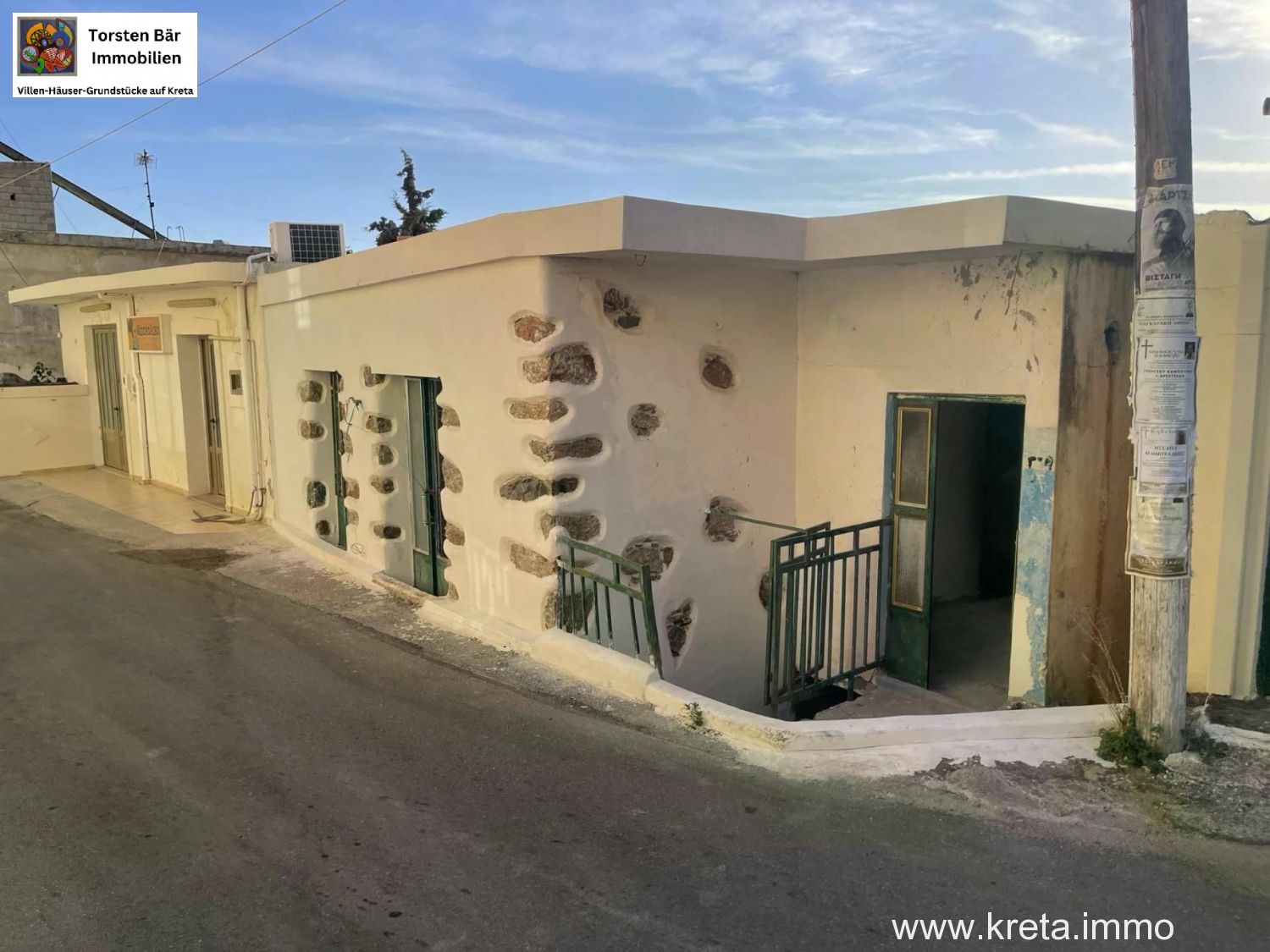 Foto der Immobilie (76093)