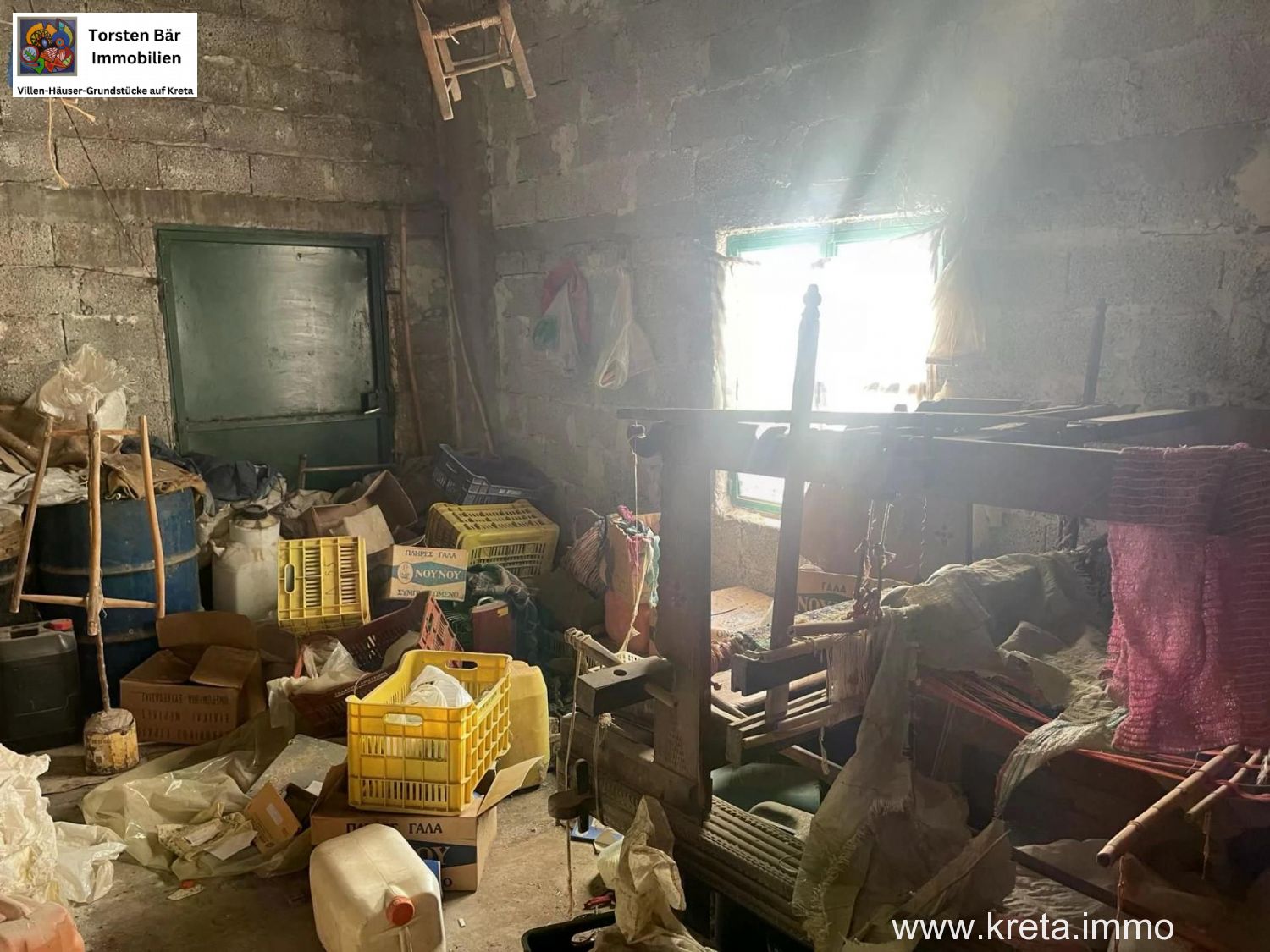 Foto der Immobilie (76099)