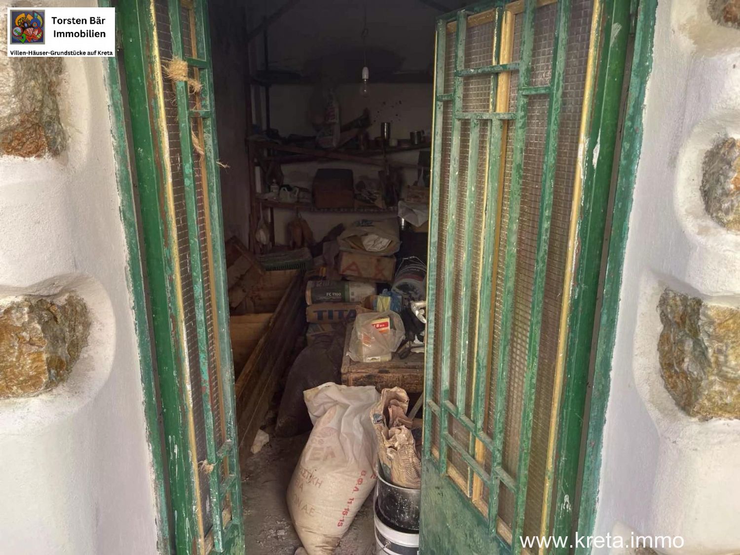 Foto der Immobilie (76096)