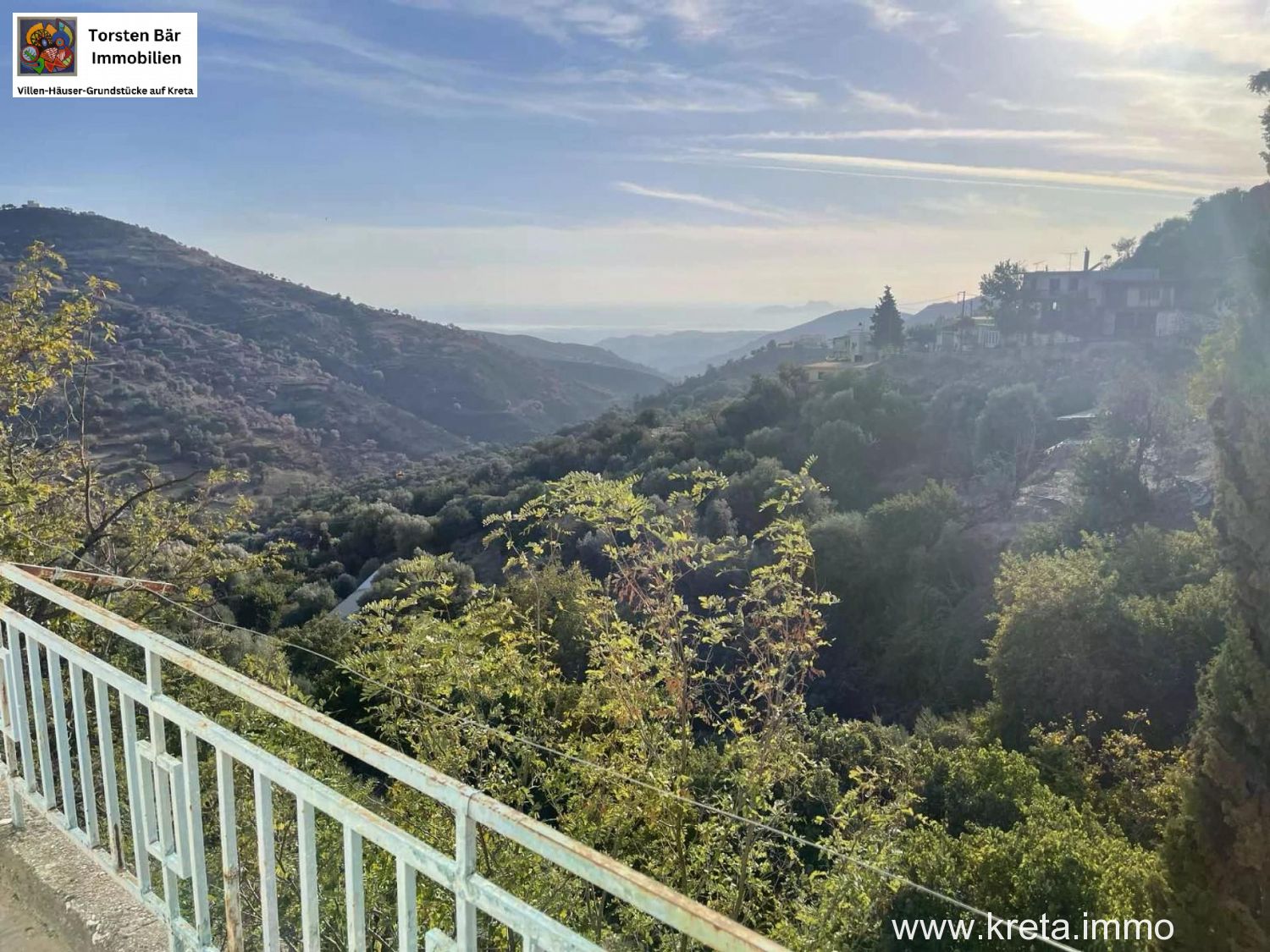 Foto der Immobilie (76094)