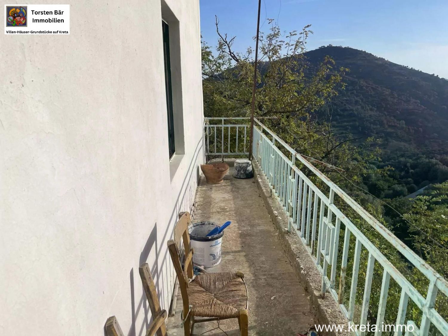 Foto der Immobilie (76097)