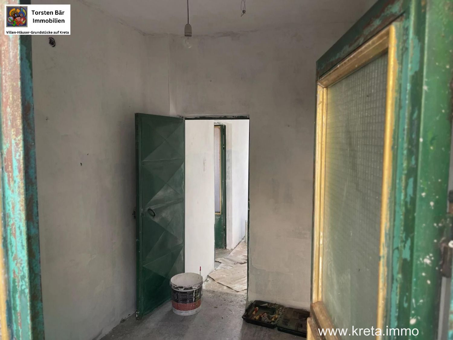 Foto der Immobilie (76095)