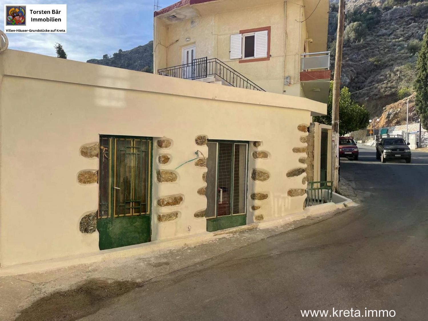 Foto der Immobilie (76092)