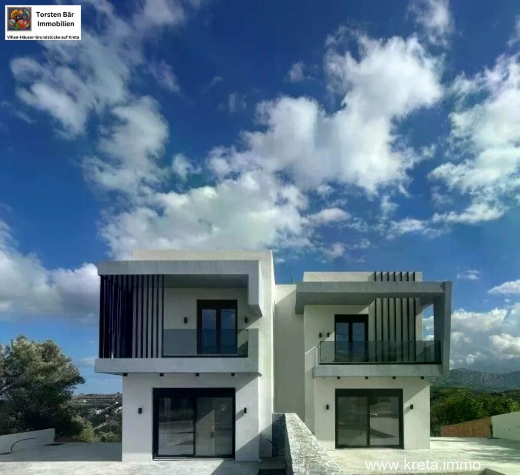 Foto der Immobilie (76103)