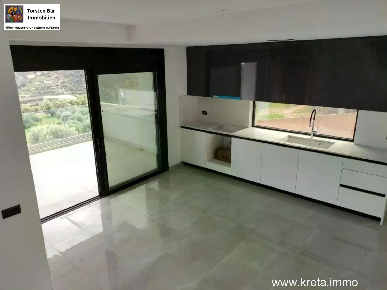 Foto der Immobilie (76104)