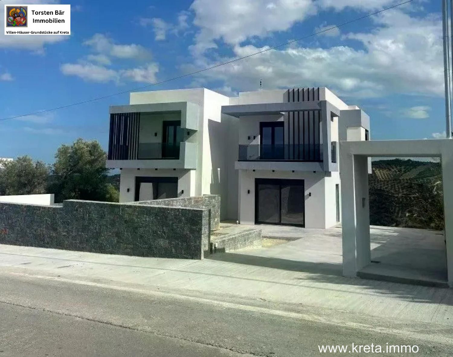 Foto der Immobilie (76105)