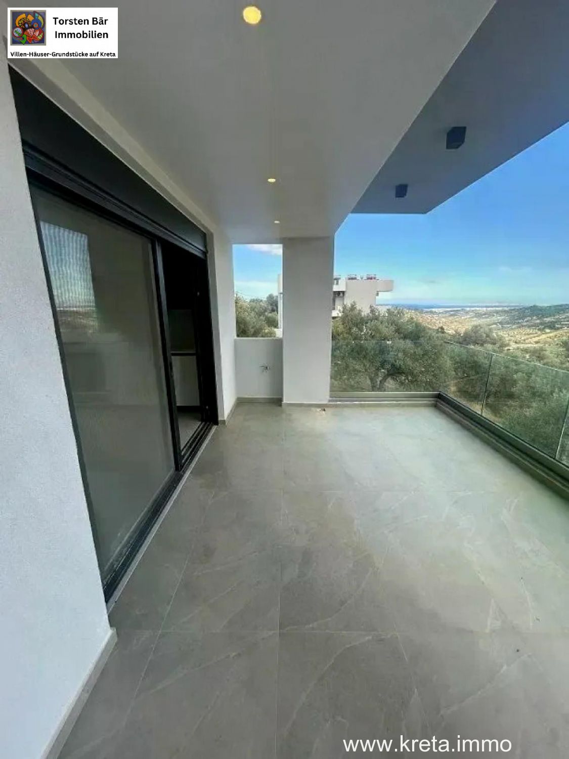 Foto der Immobilie (76106)