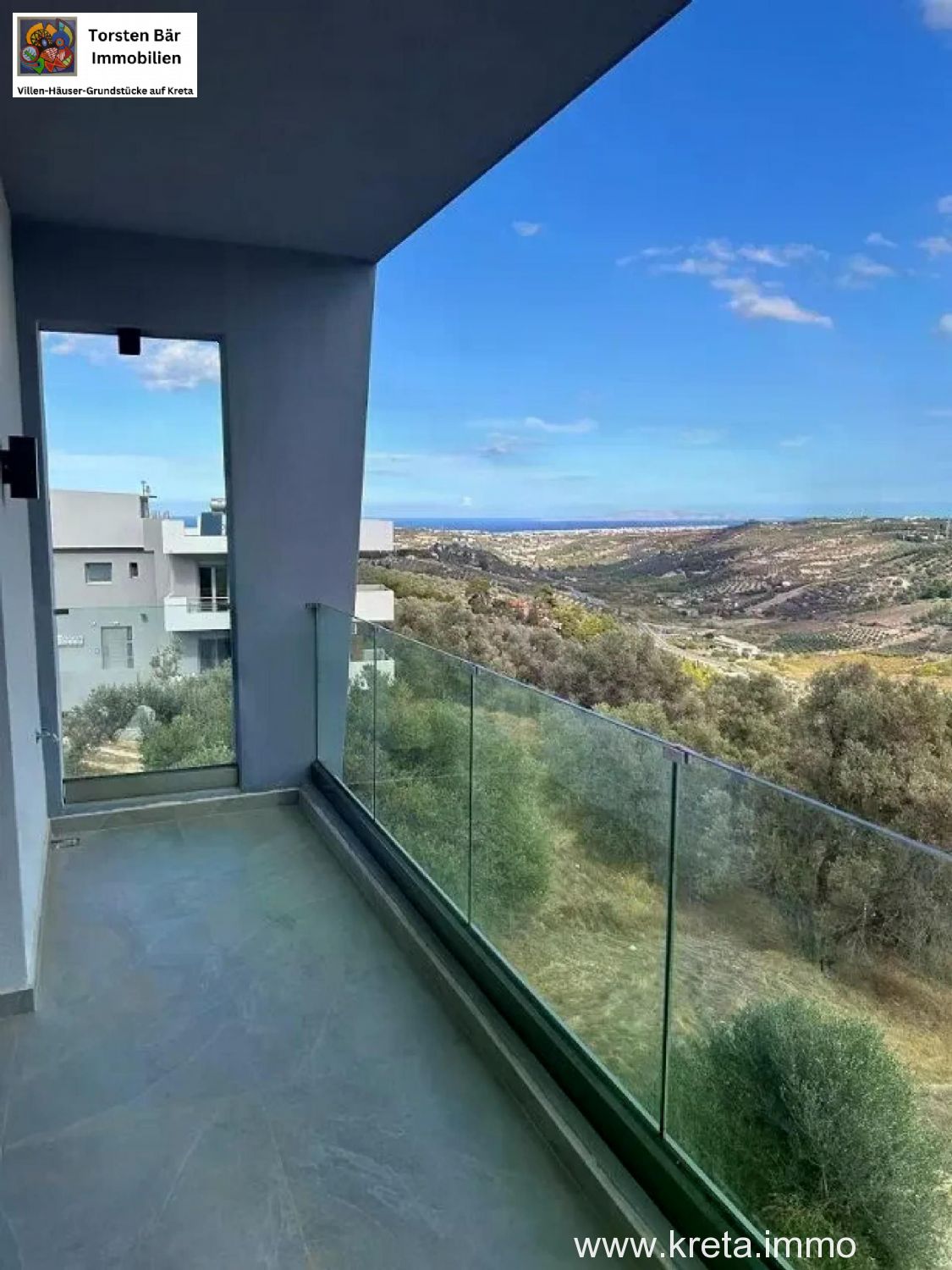 Foto der Immobilie (76108)