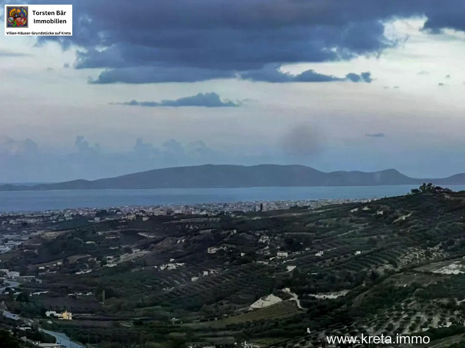 Foto der Immobilie (76107)