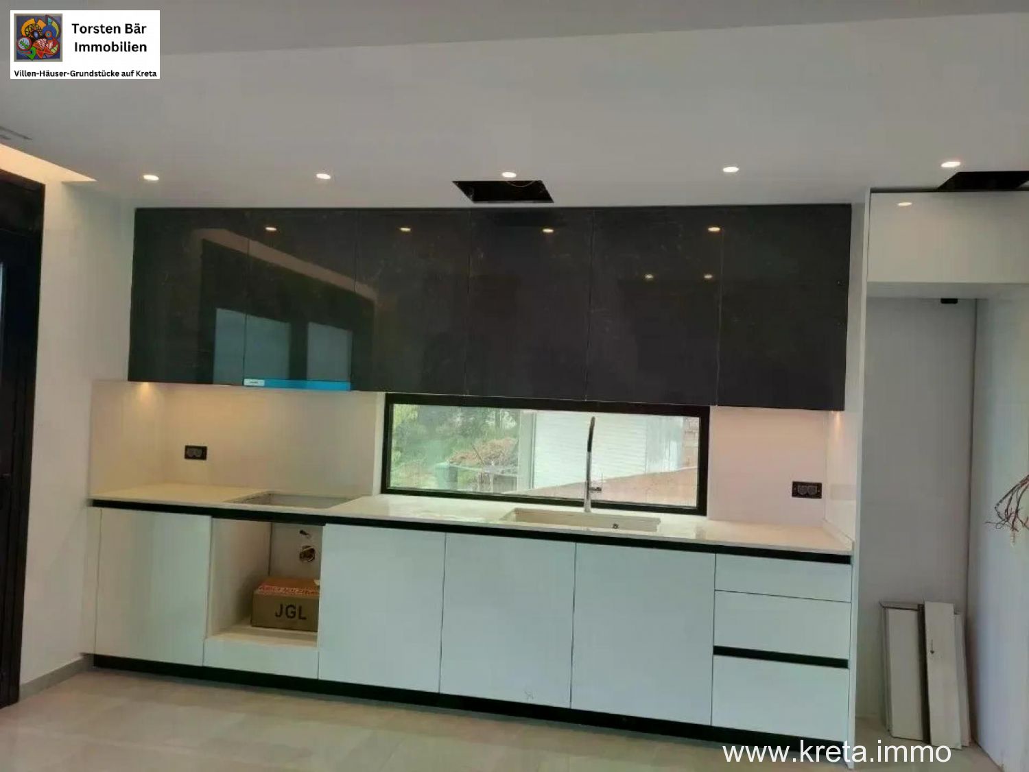 Foto der Immobilie (76109)