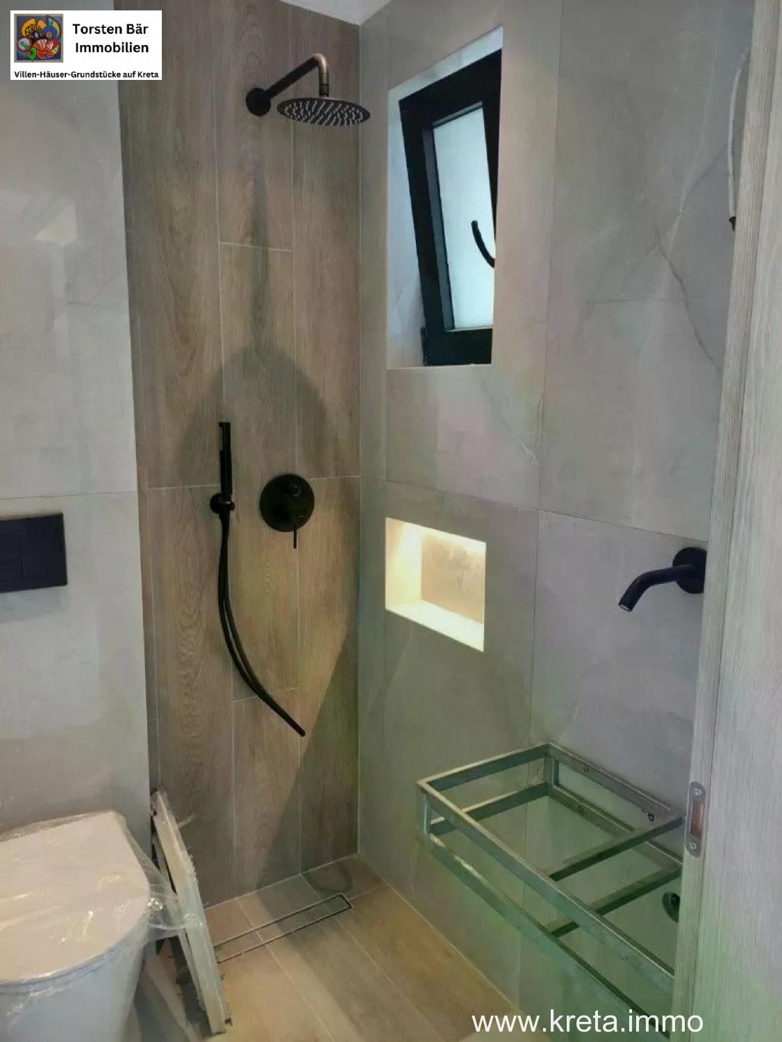 Foto der Immobilie (76110)