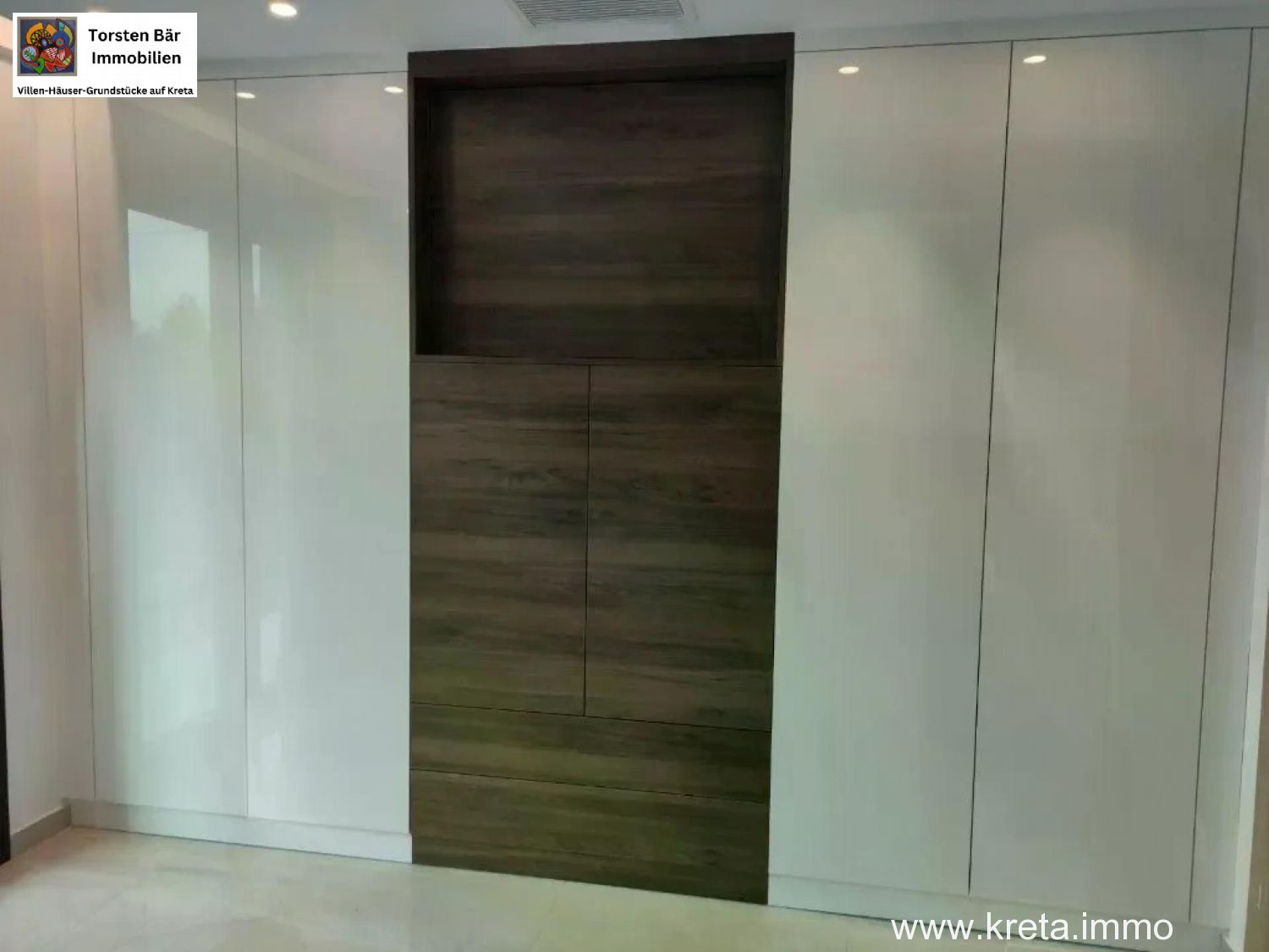 Foto der Immobilie (76111)