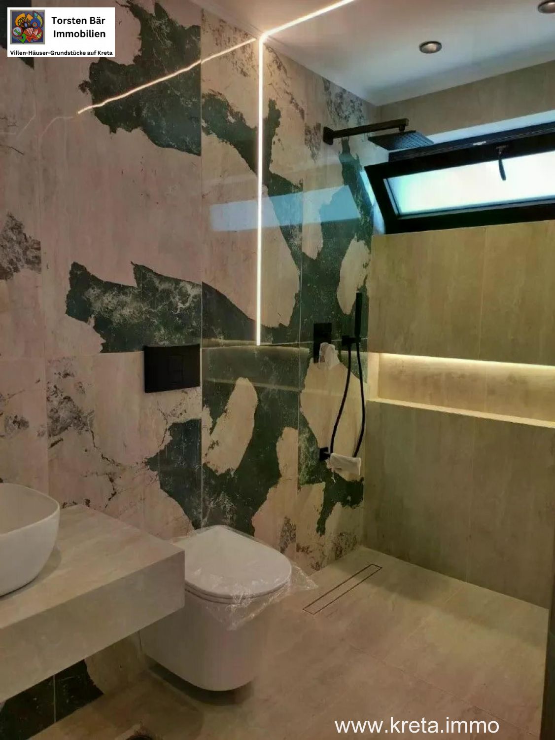 Foto der Immobilie (76112)