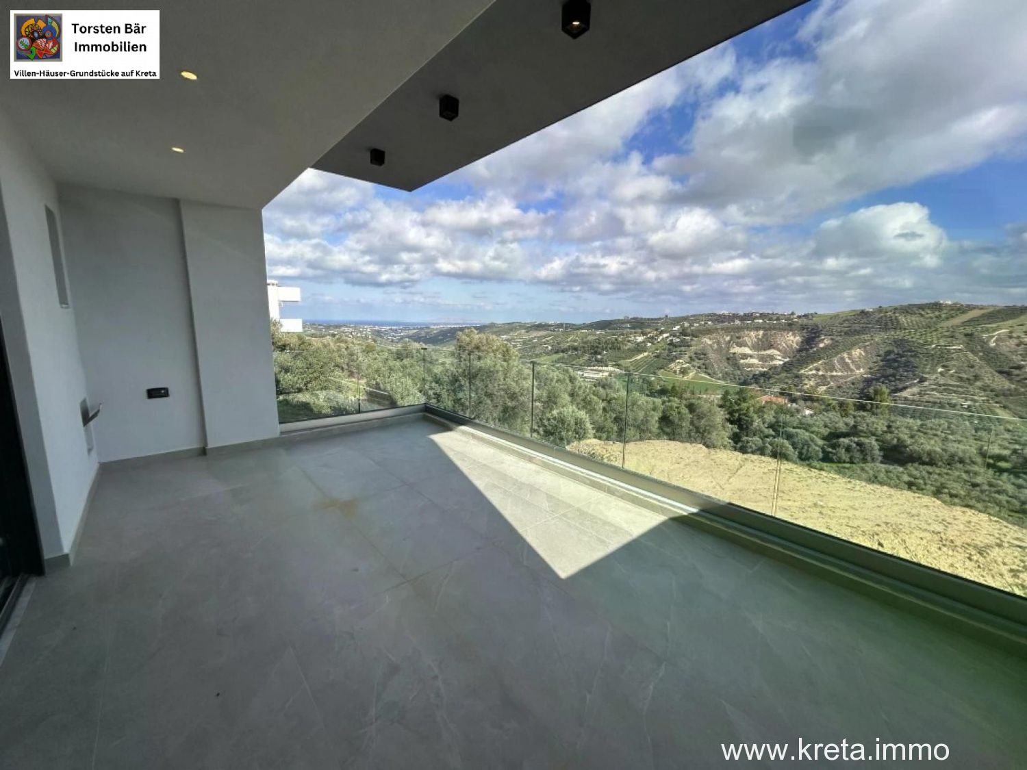 Foto der Immobilie (76113)