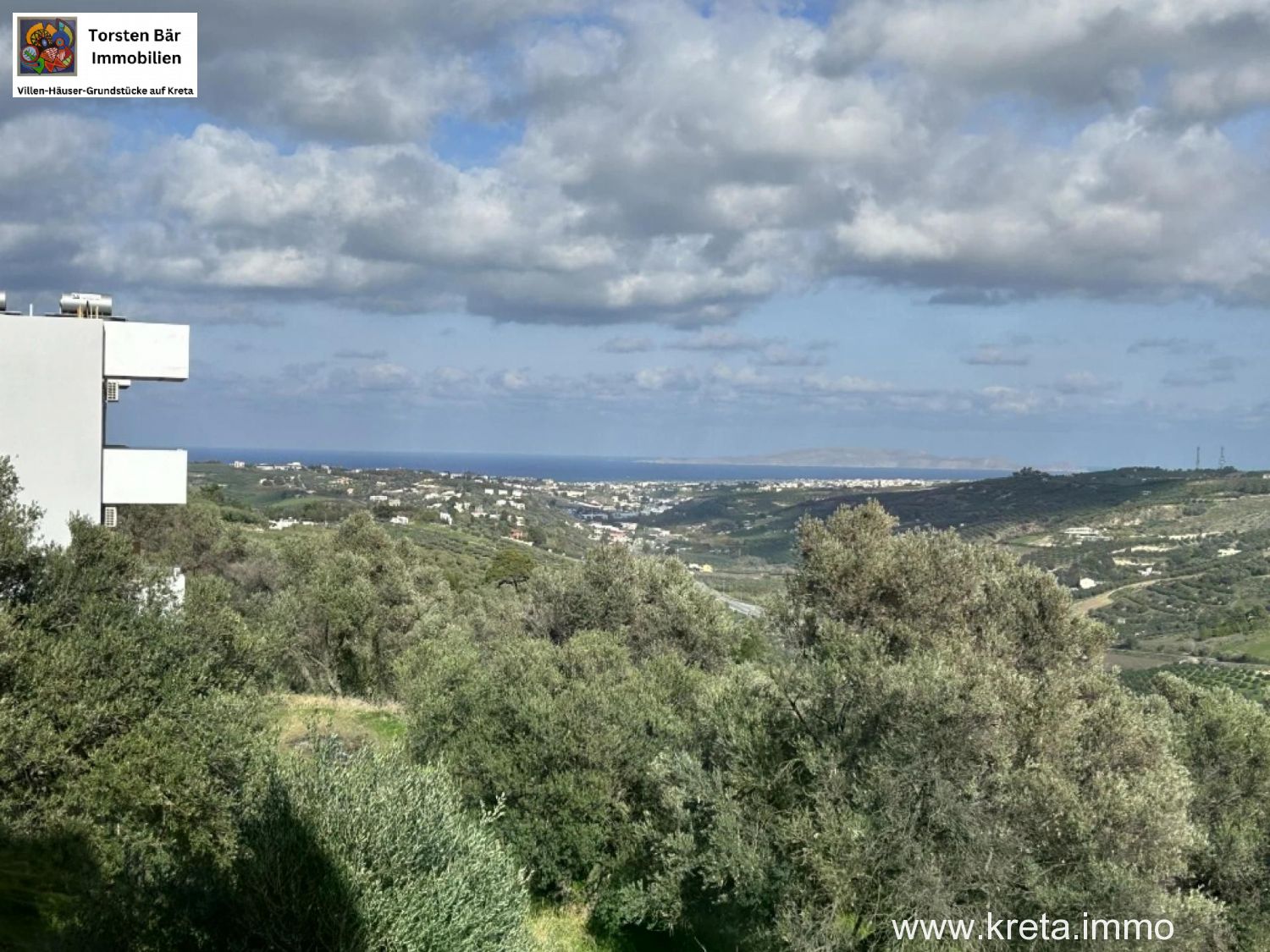 Foto der Immobilie (76114)