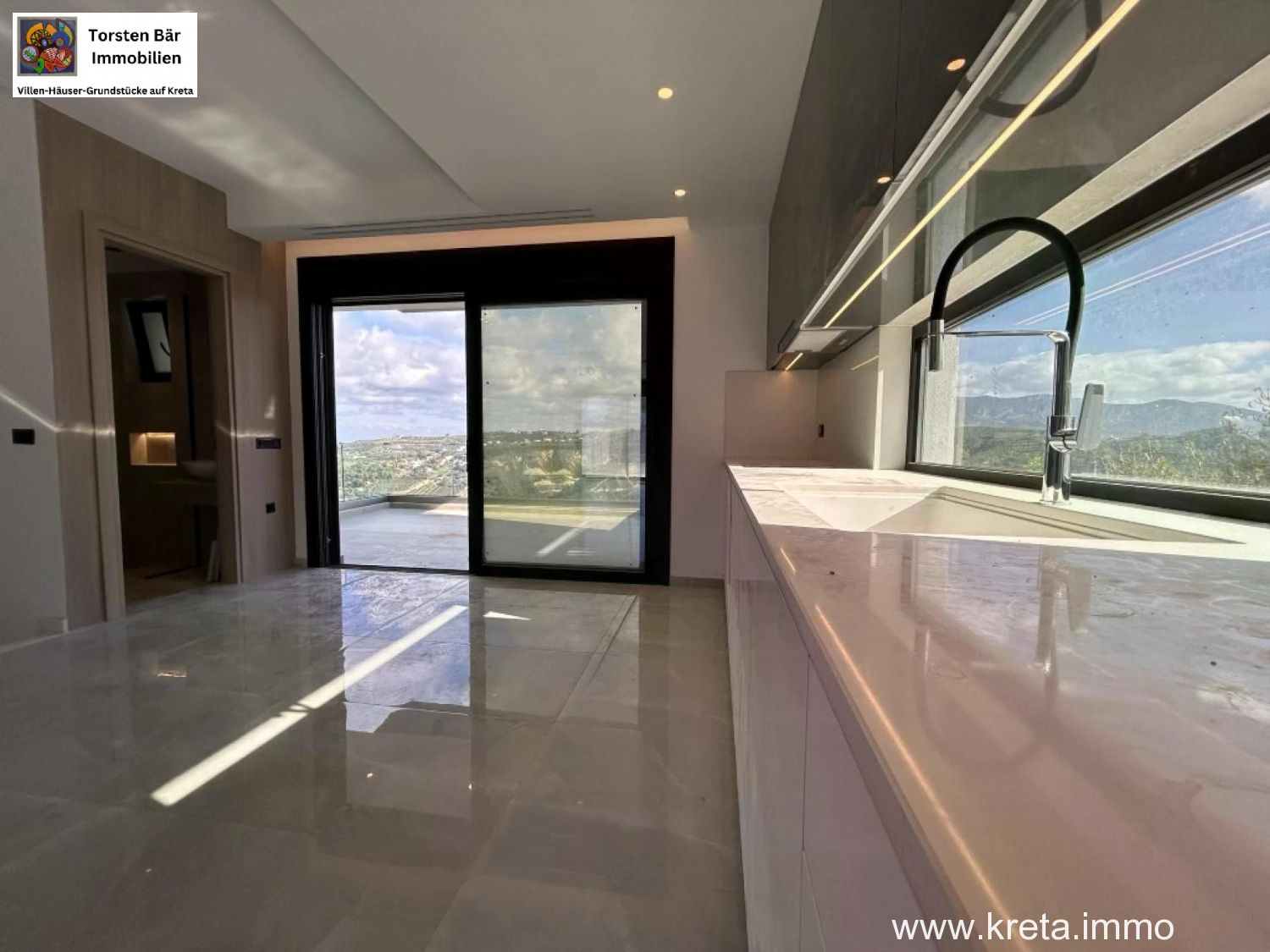 Foto der Immobilie (76115)