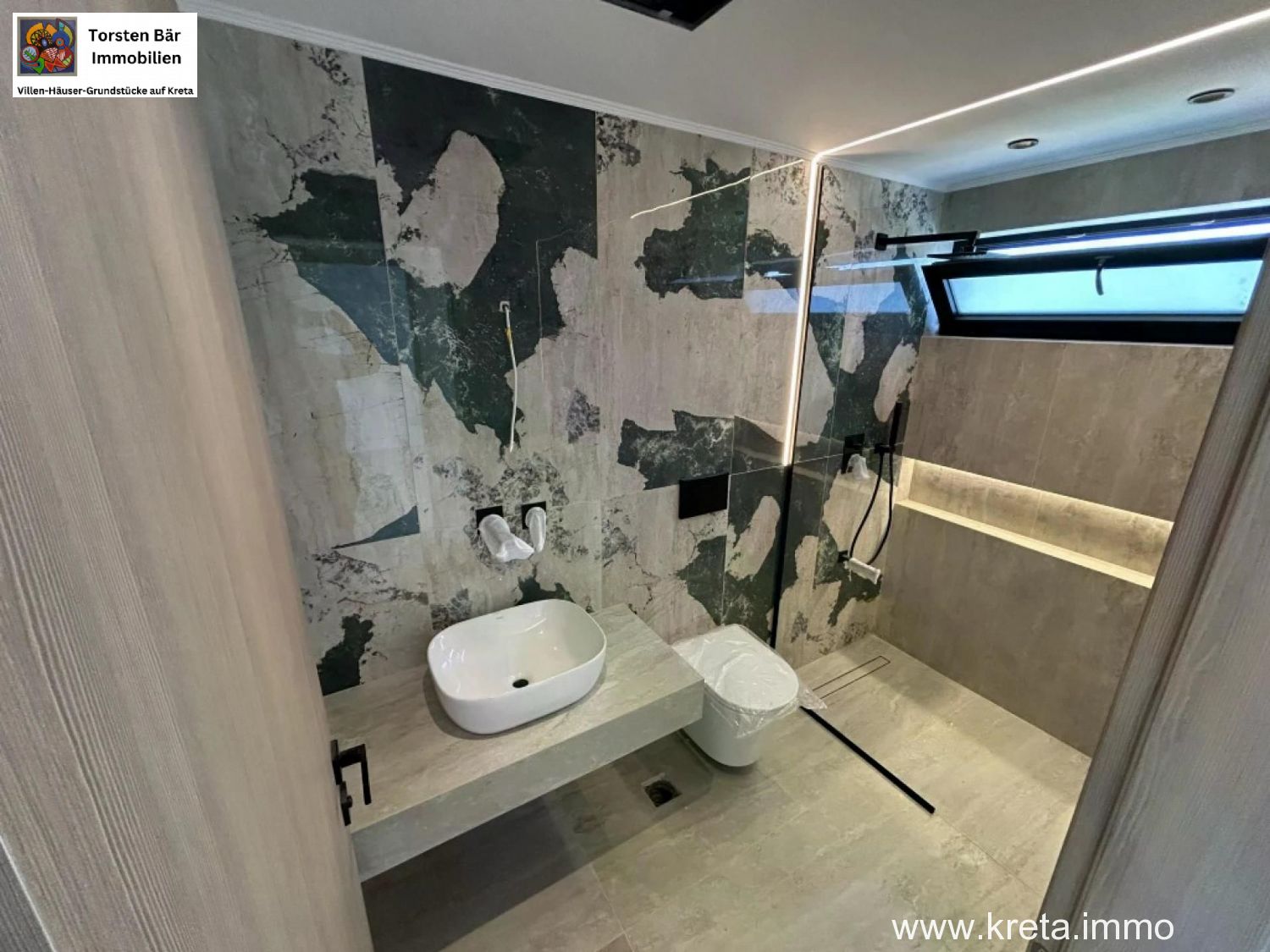 Foto der Immobilie (76116)