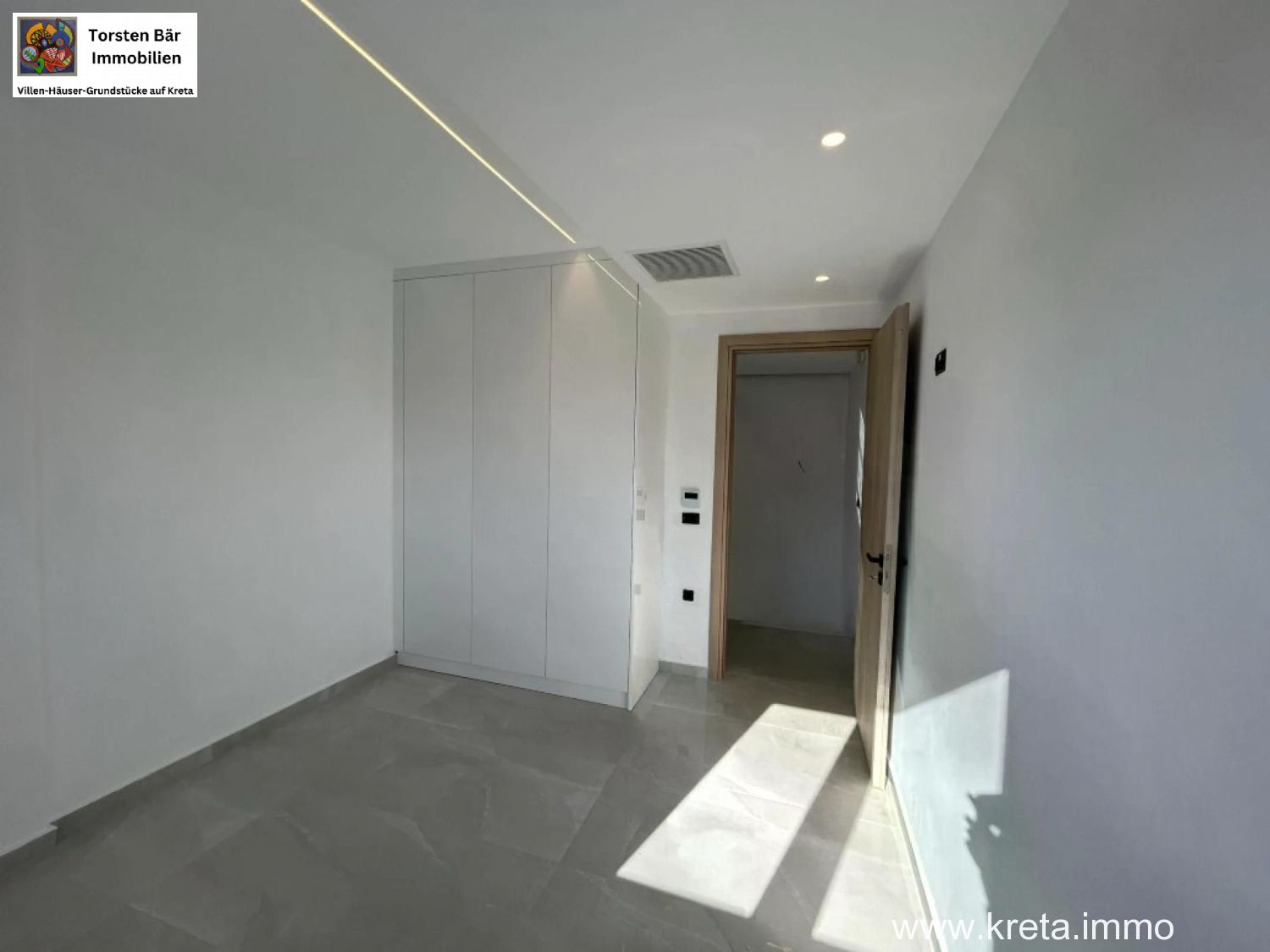 Foto der Immobilie (76118)