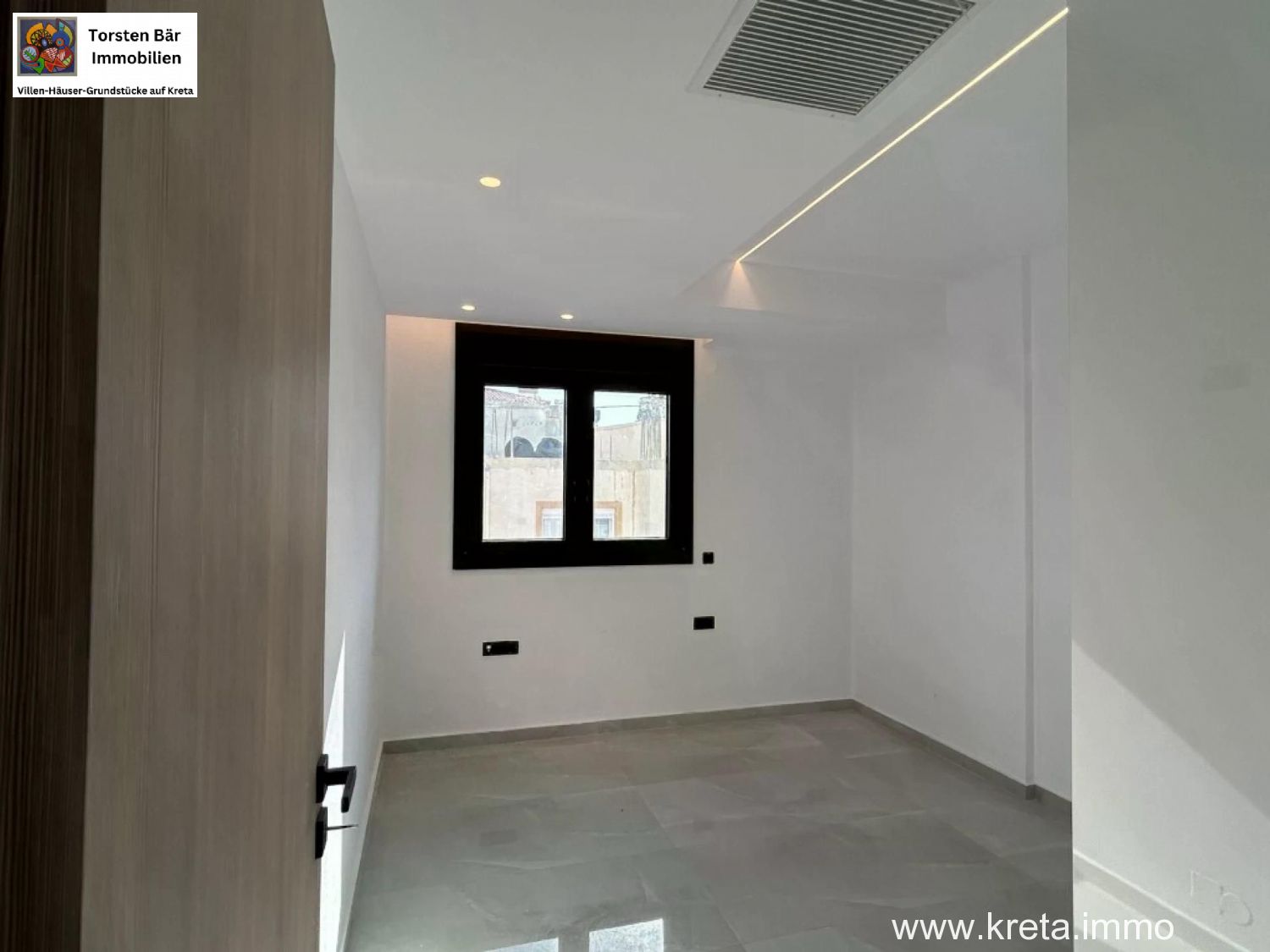 Foto der Immobilie (76117)