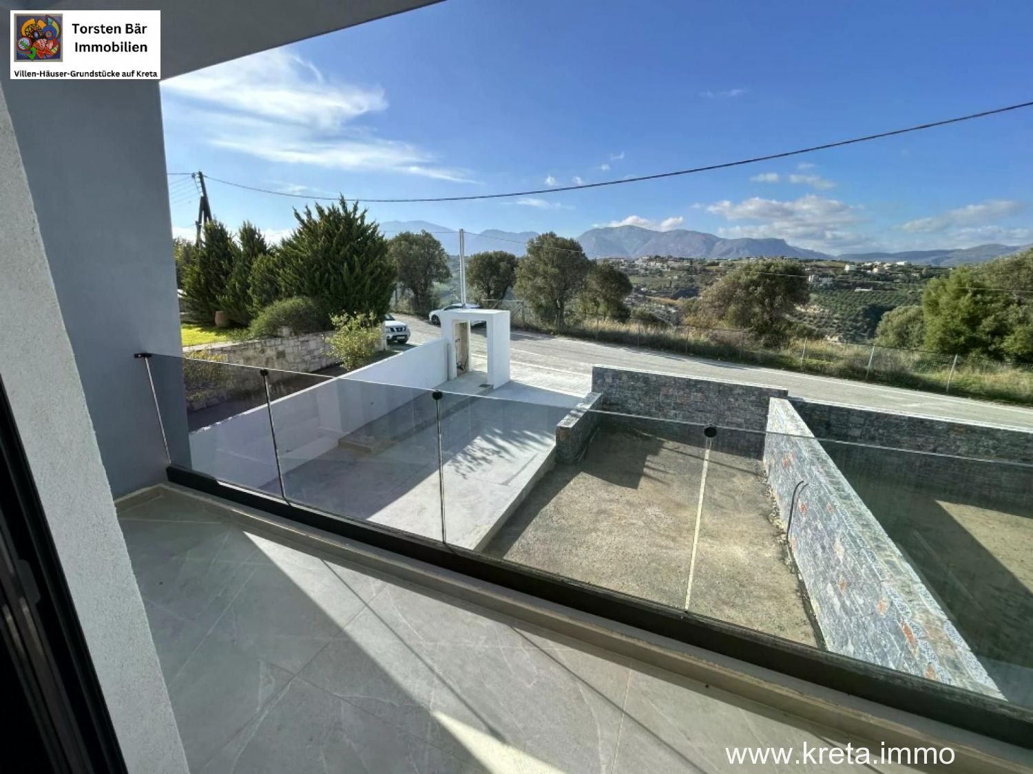 Foto der Immobilie (76120)