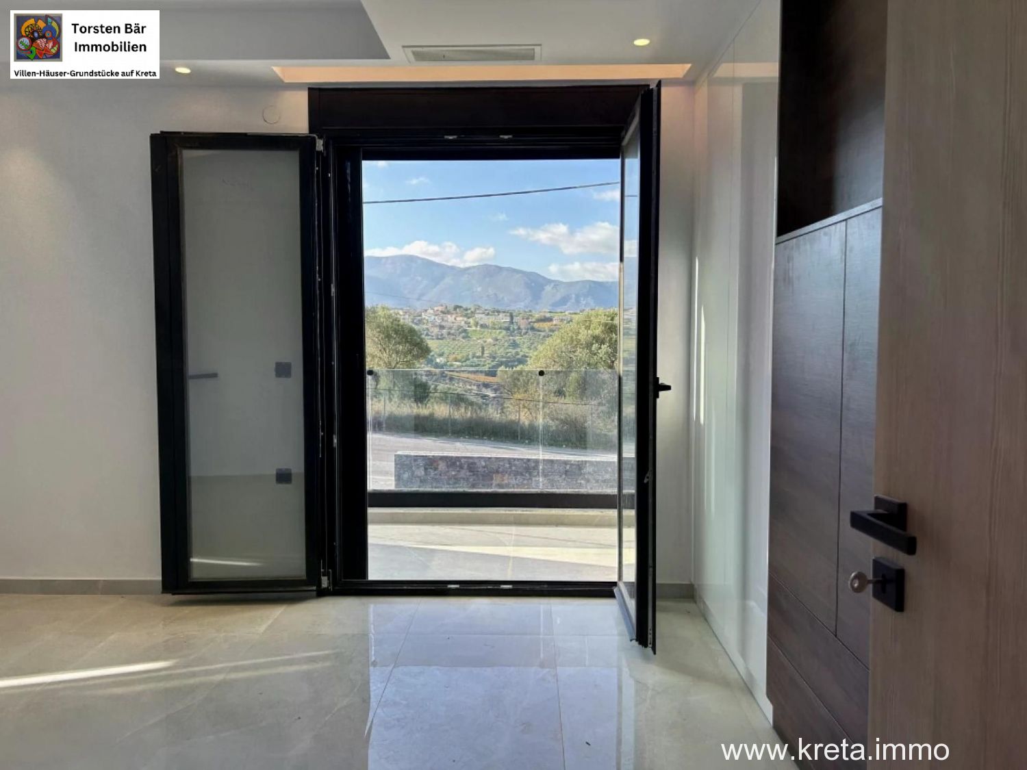 Foto der Immobilie (76119)