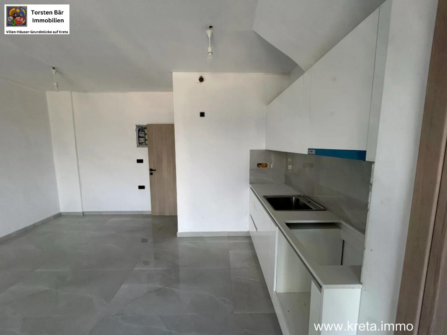 Foto der Immobilie (76121)