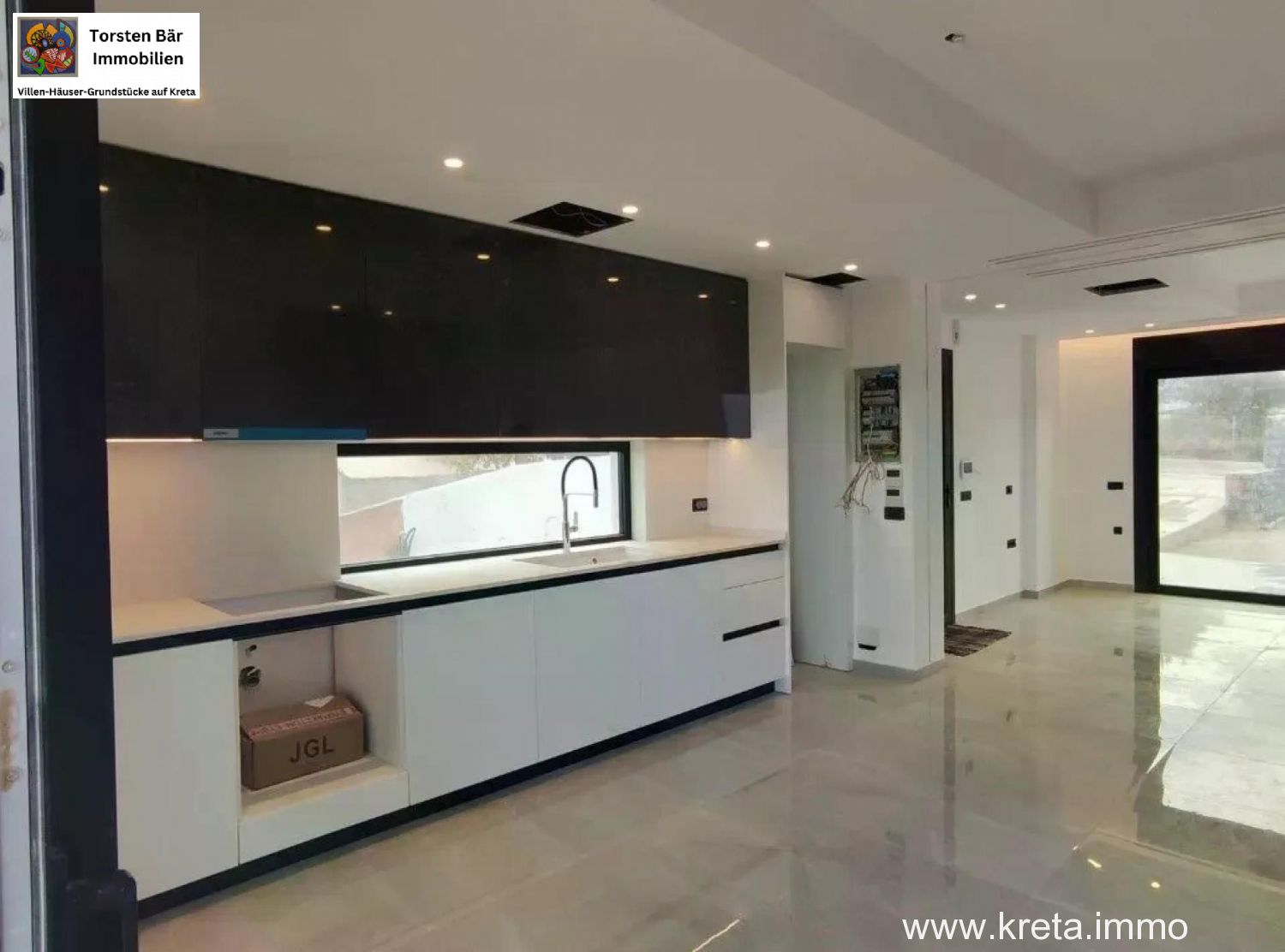 Foto der Immobilie (76123)