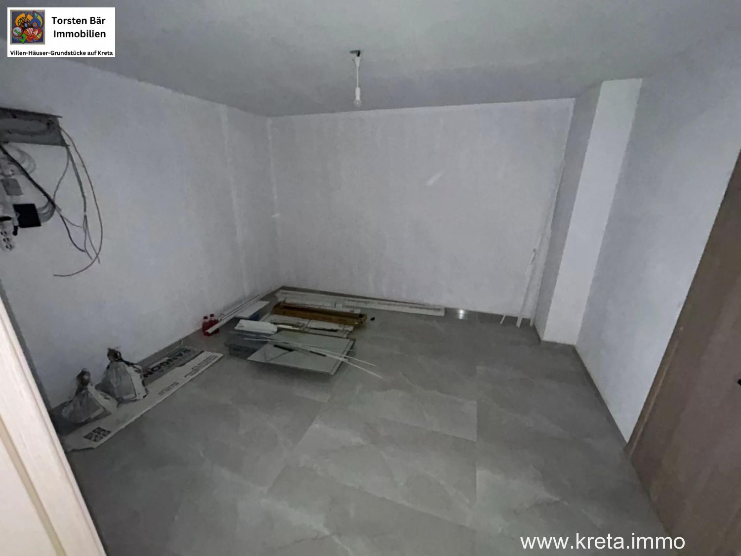 Foto der Immobilie (76122)