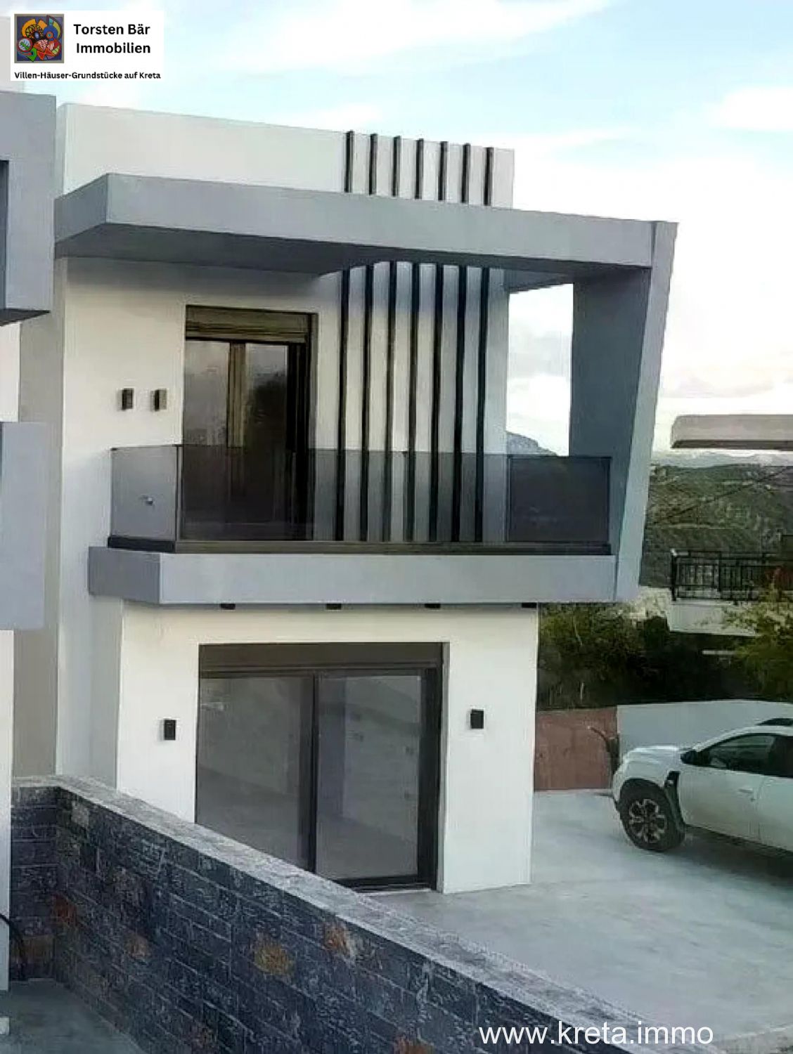 Foto der Immobilie (76124)