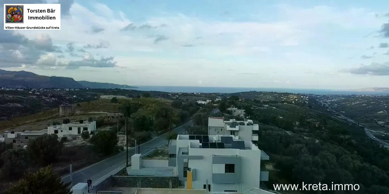 Foto der Immobilie (76125)