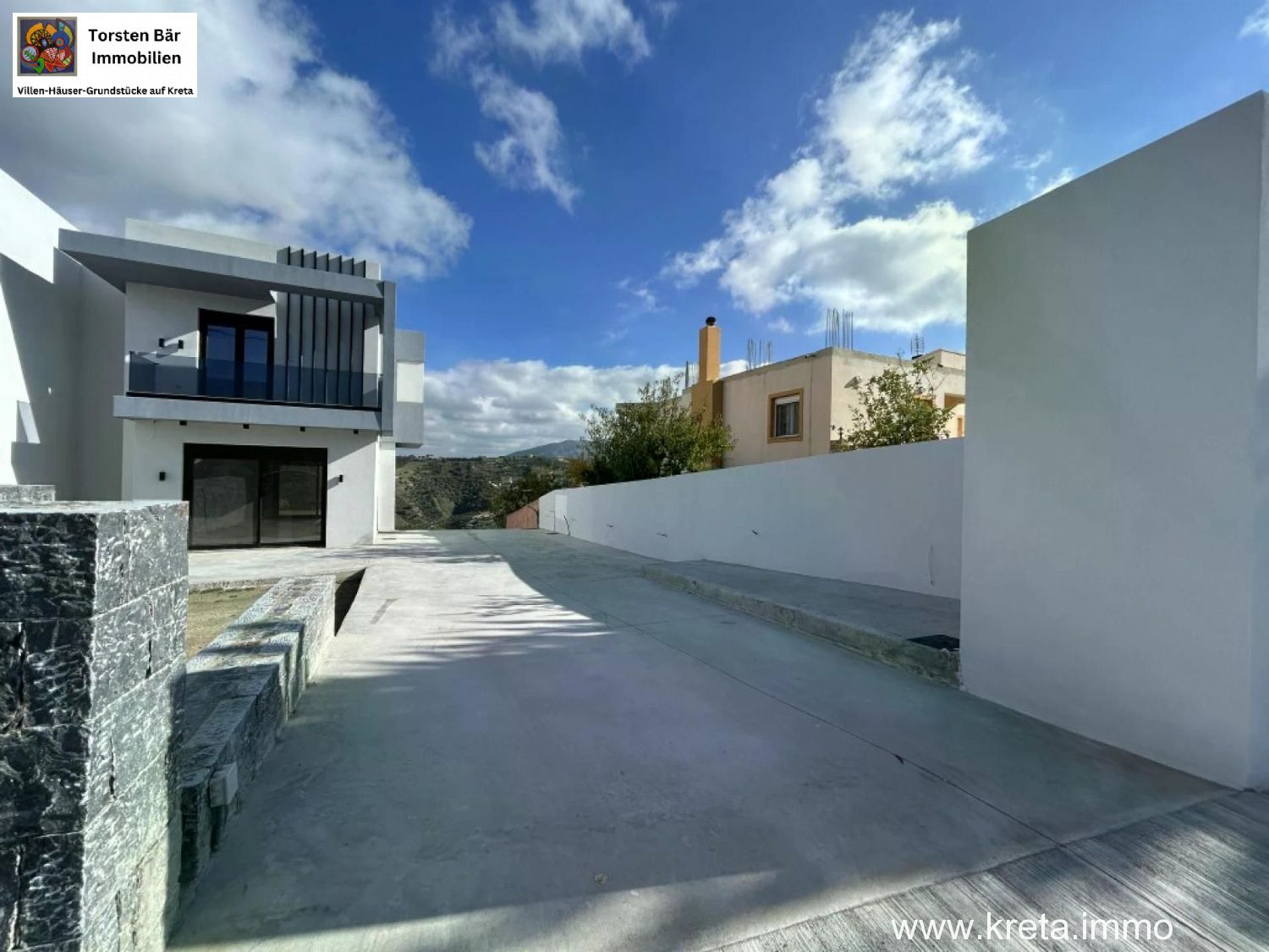 Foto der Immobilie (76127)