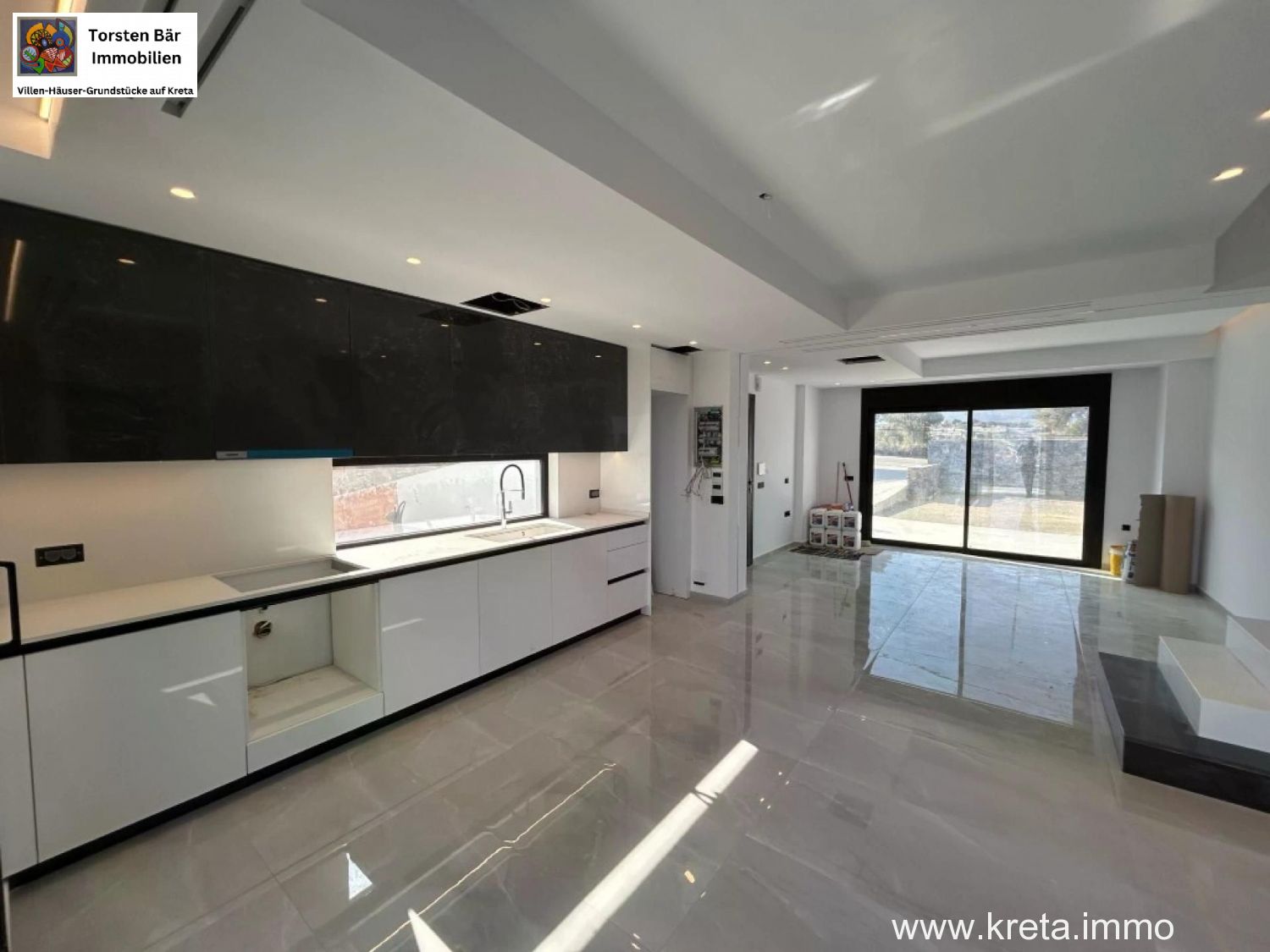 Foto der Immobilie (76128)