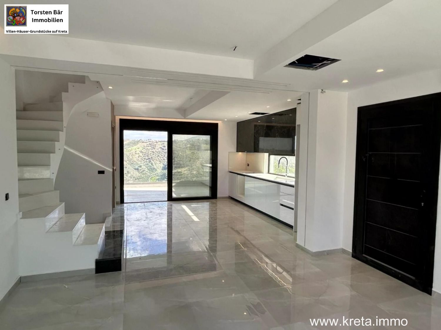 Foto der Immobilie (76129)