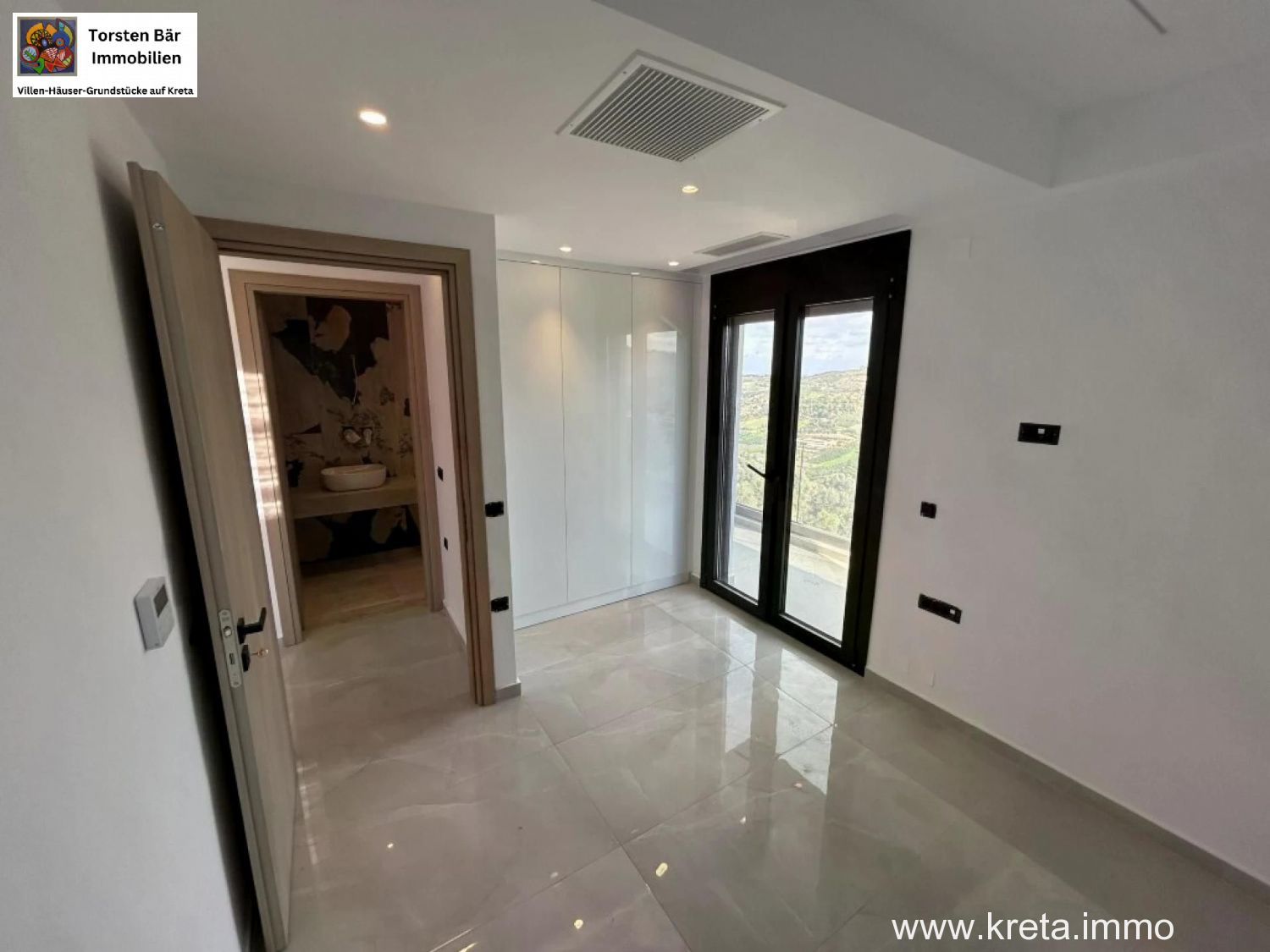 Foto der Immobilie (76130)