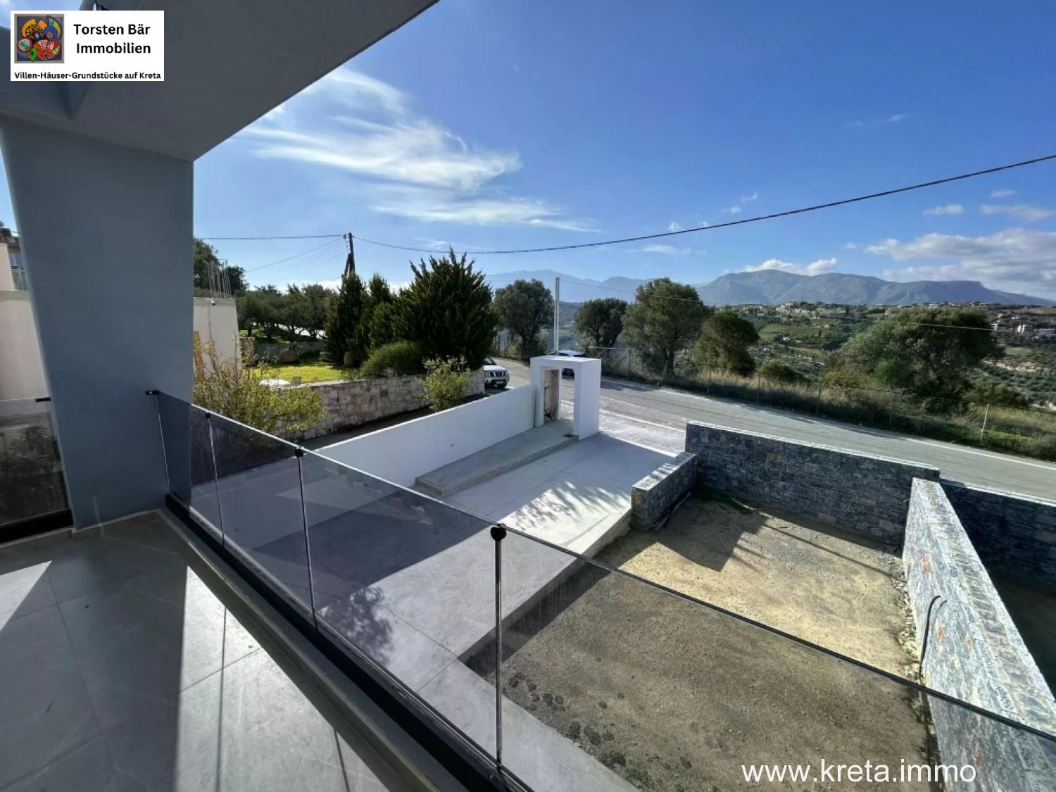 Foto der Immobilie (76132)