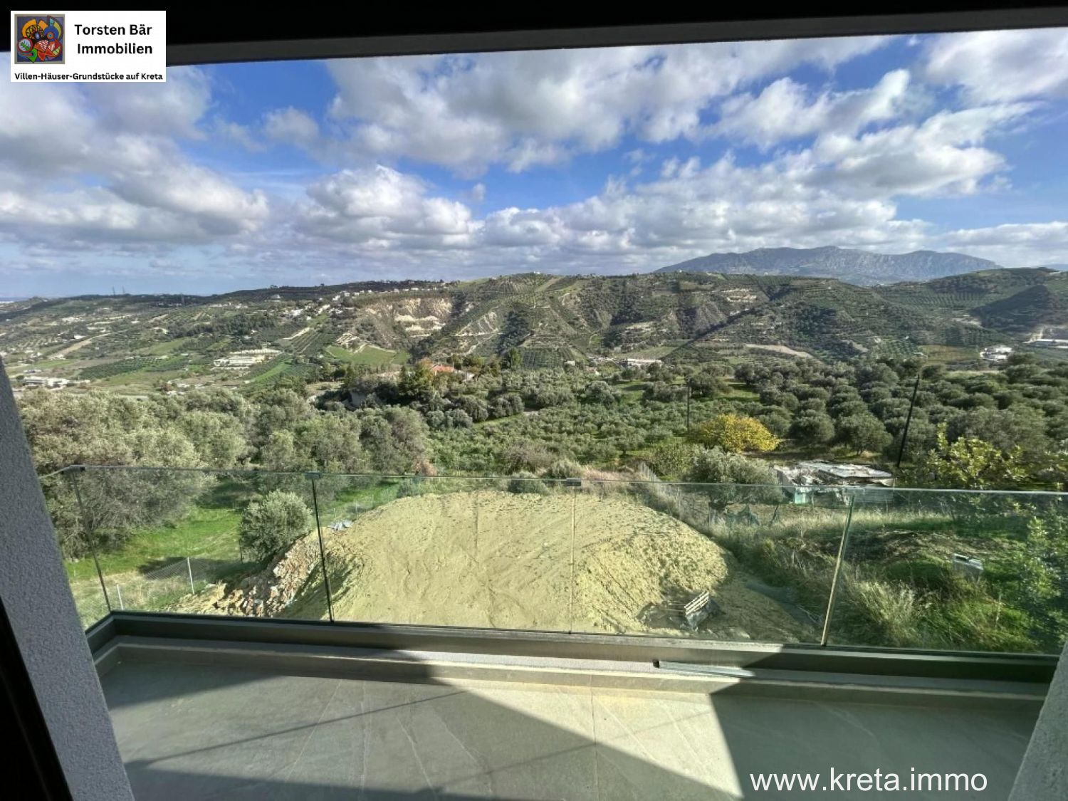 Foto der Immobilie (76131)