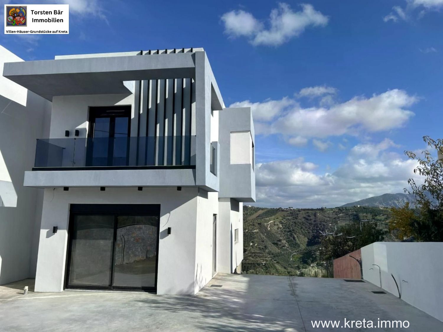 Foto der Immobilie (76134)