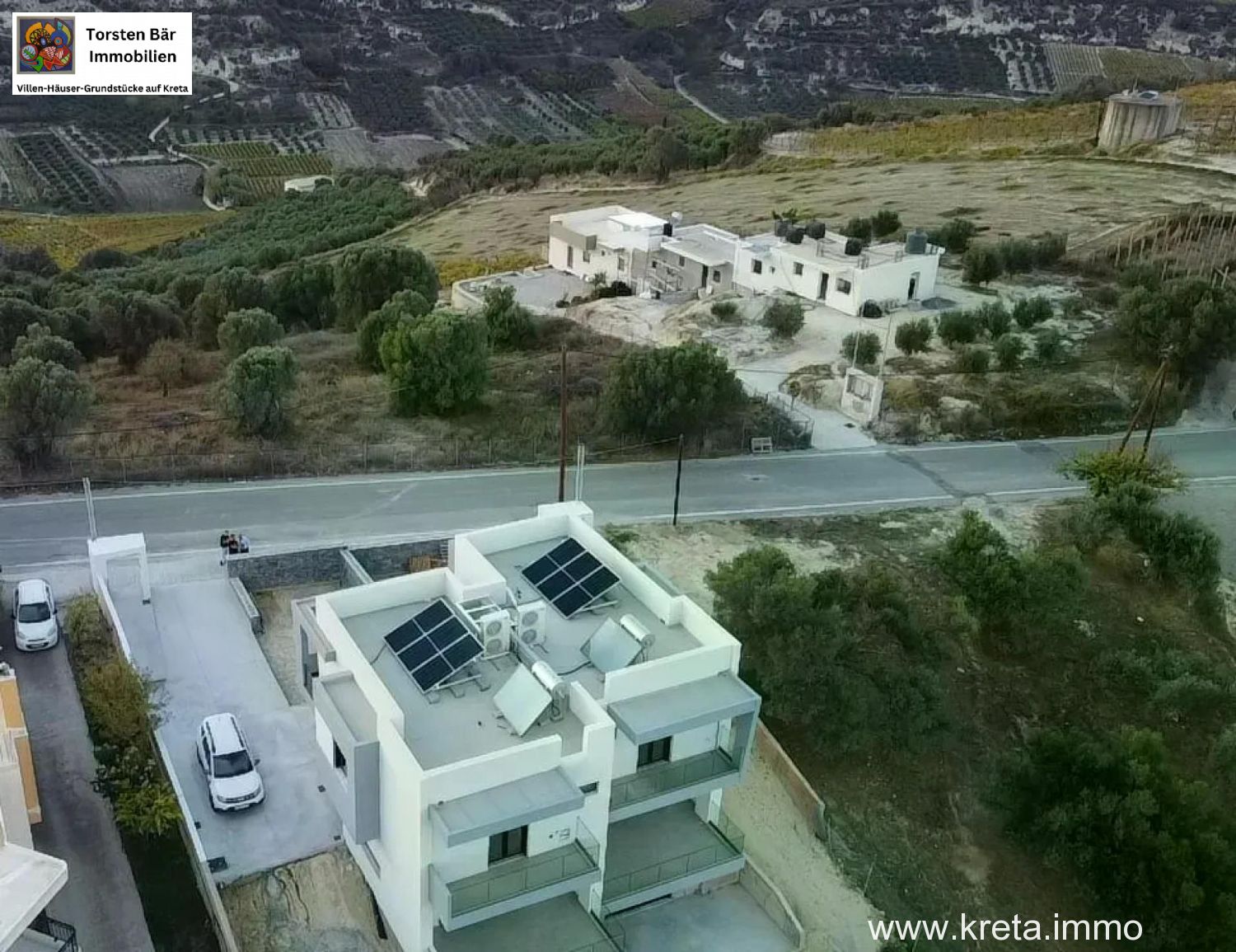 Foto der Immobilie (76135)