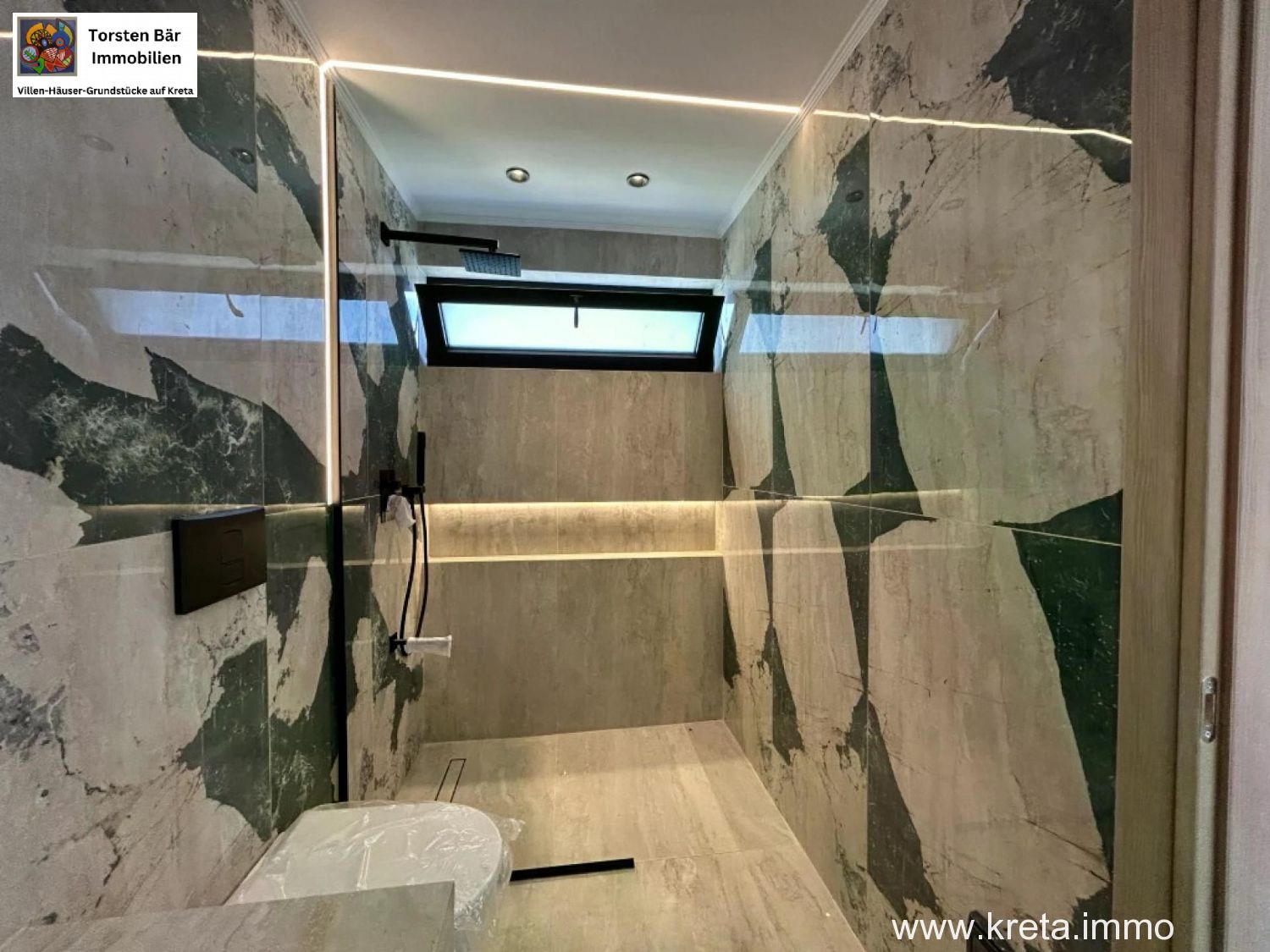 Foto der Immobilie (76136)