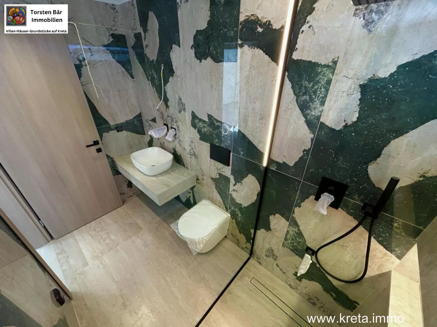 Foto der Immobilie (76138)