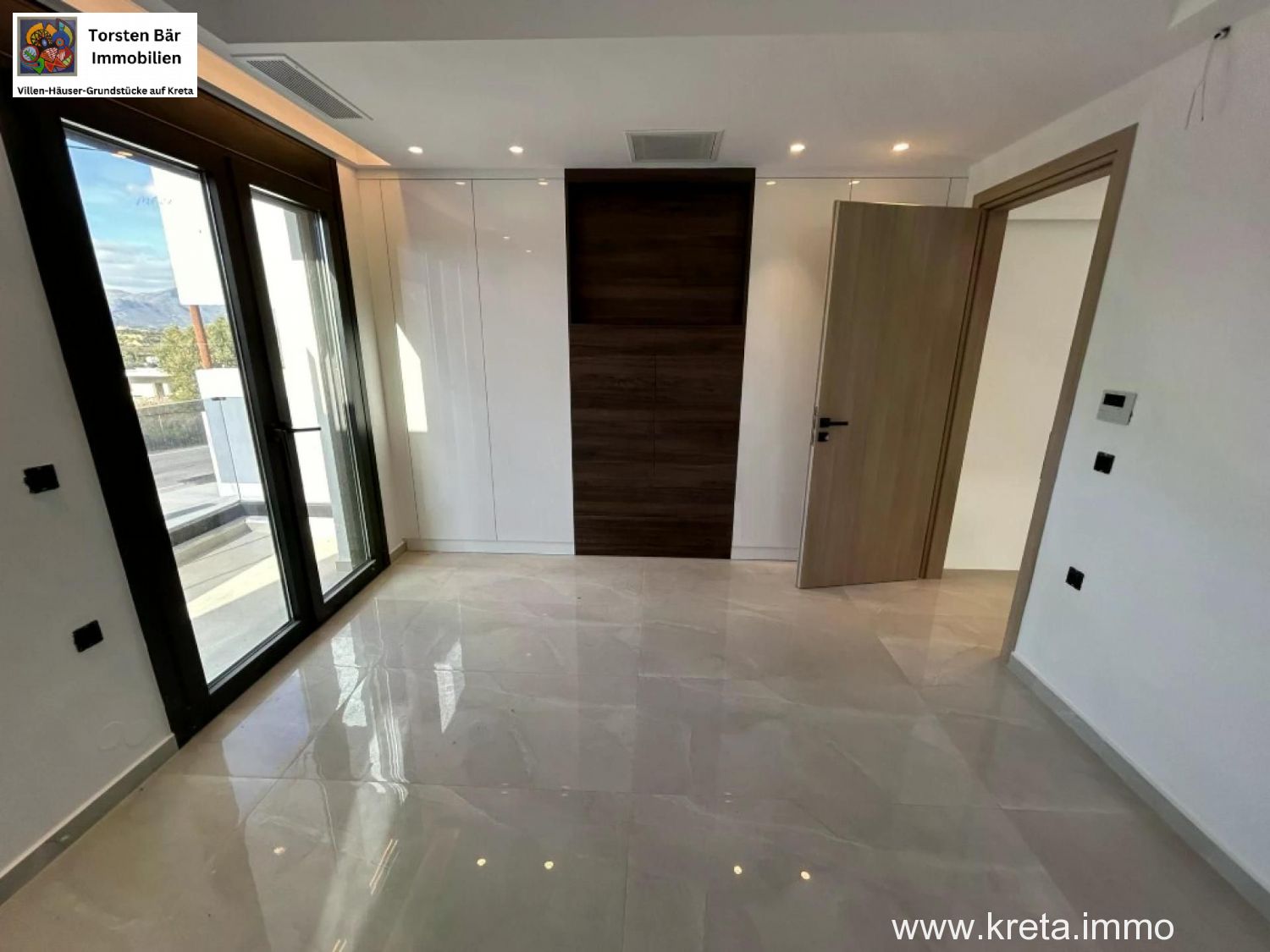 Foto der Immobilie (76139)