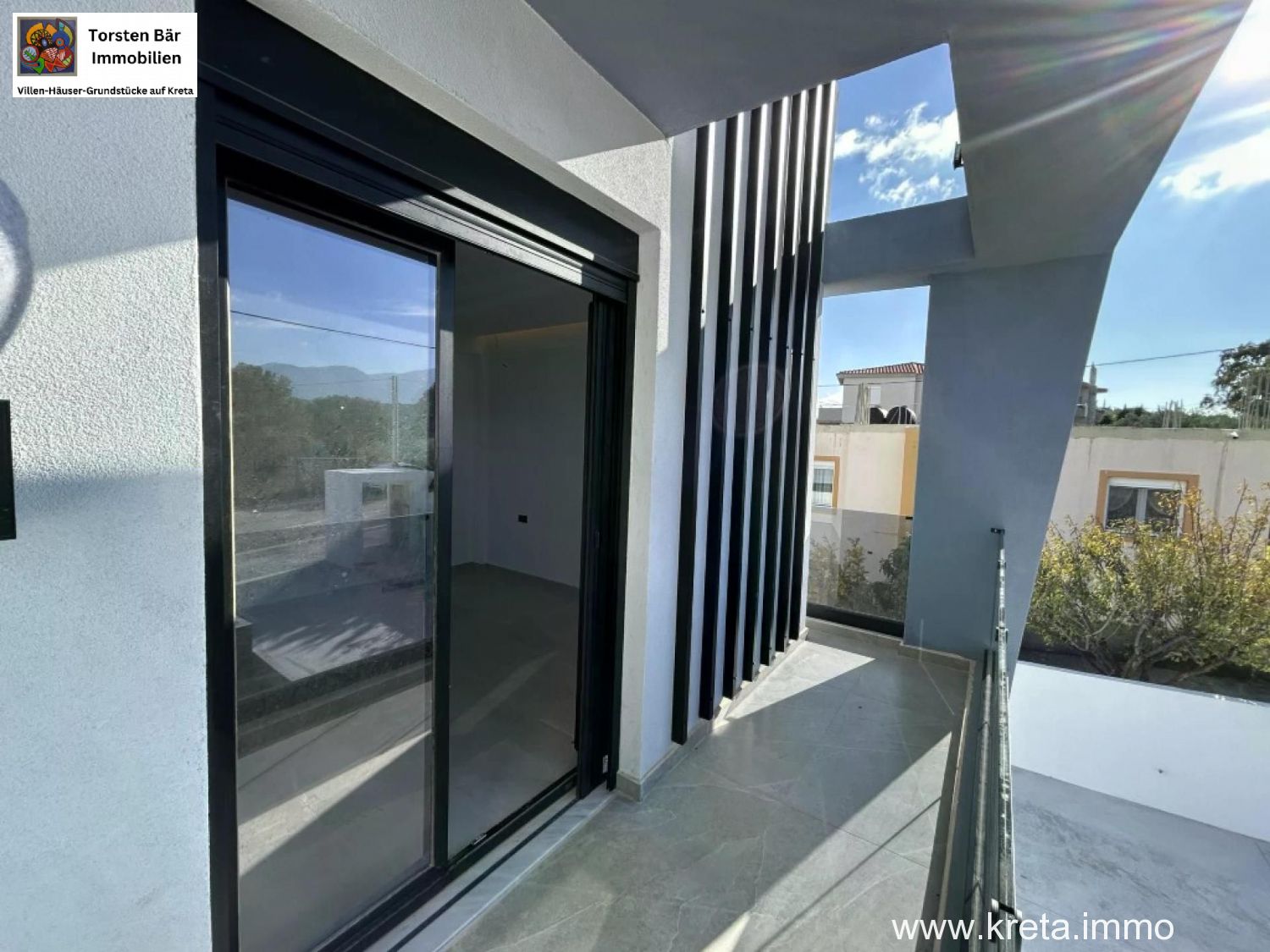 Foto der Immobilie (76140)