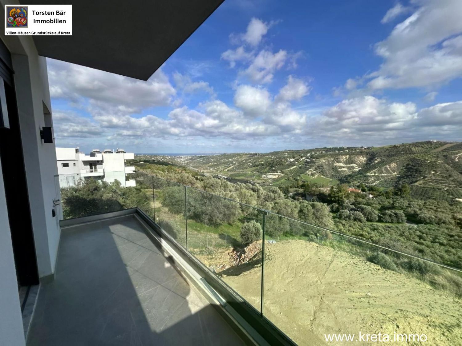 Foto der Immobilie (76142)