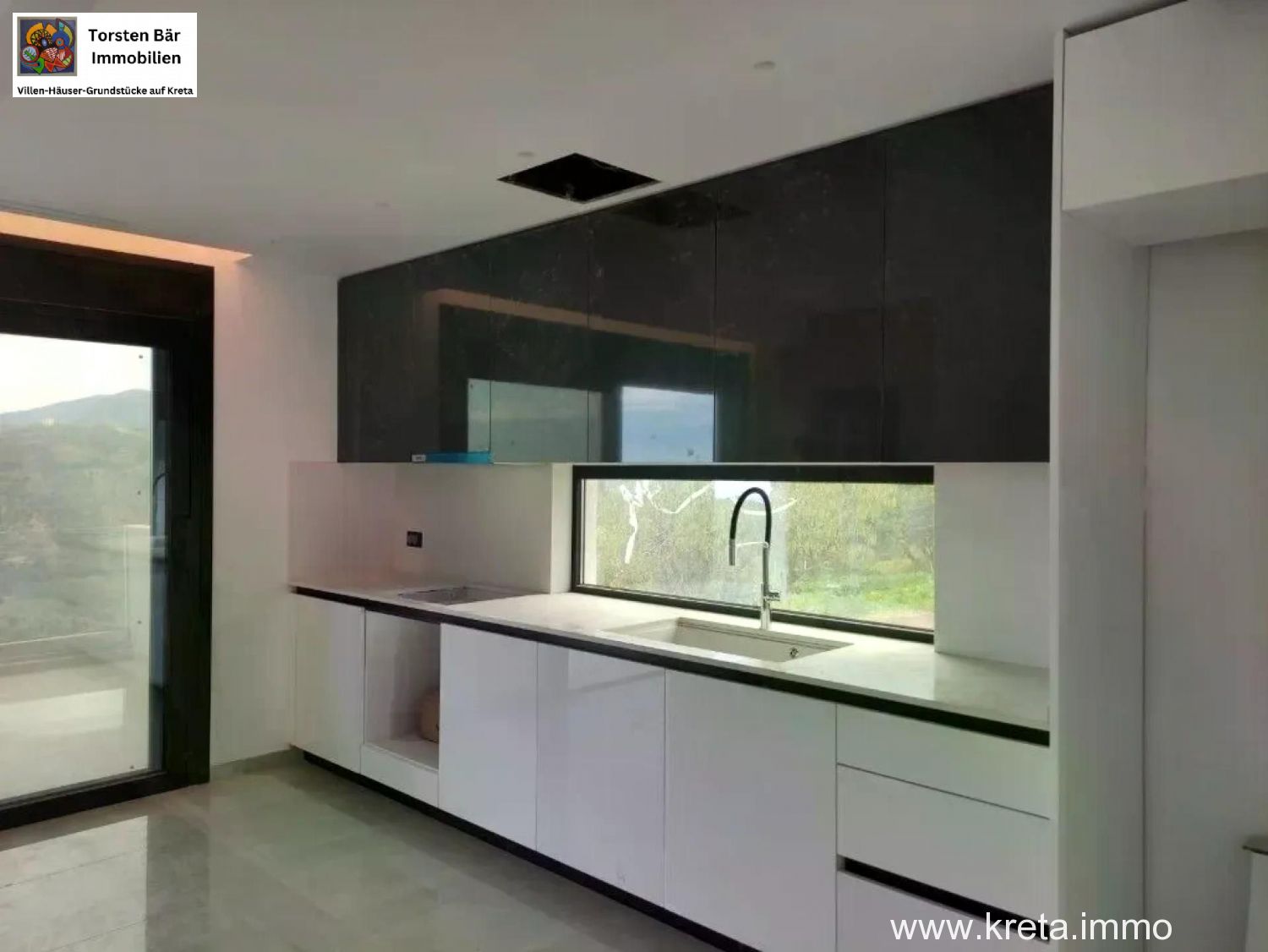 Foto der Immobilie (76143)