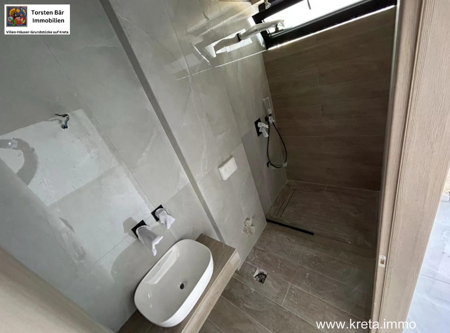 Foto der Immobilie (76145)