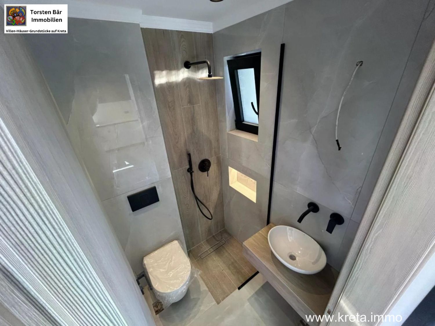 Foto der Immobilie (76144)